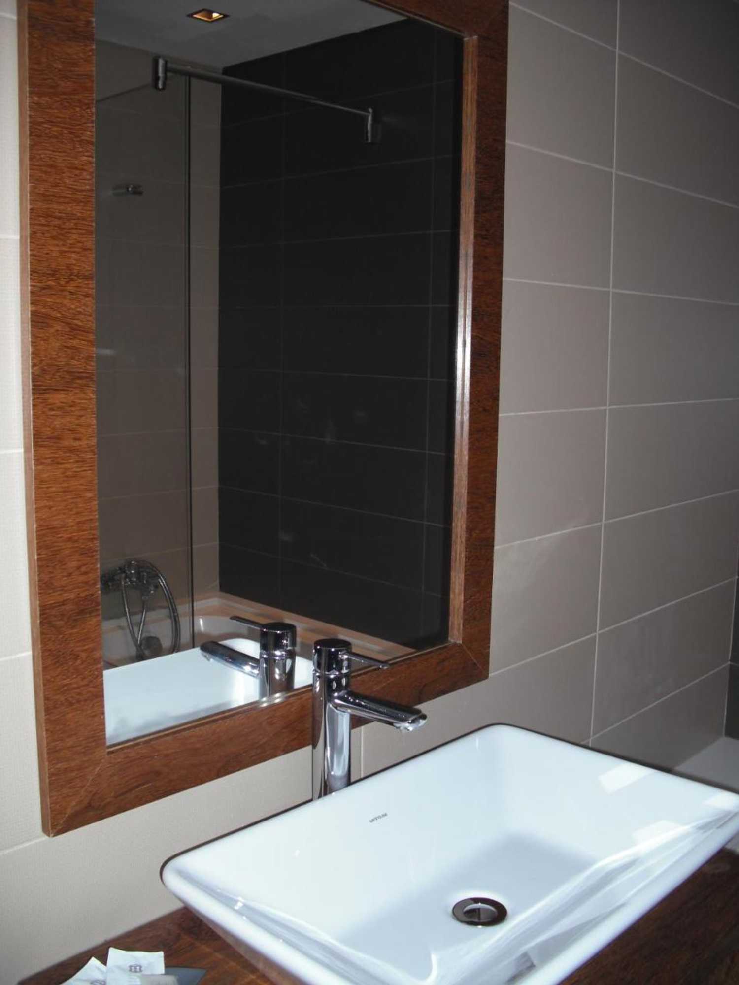 Gift card for Muralha de Caminha