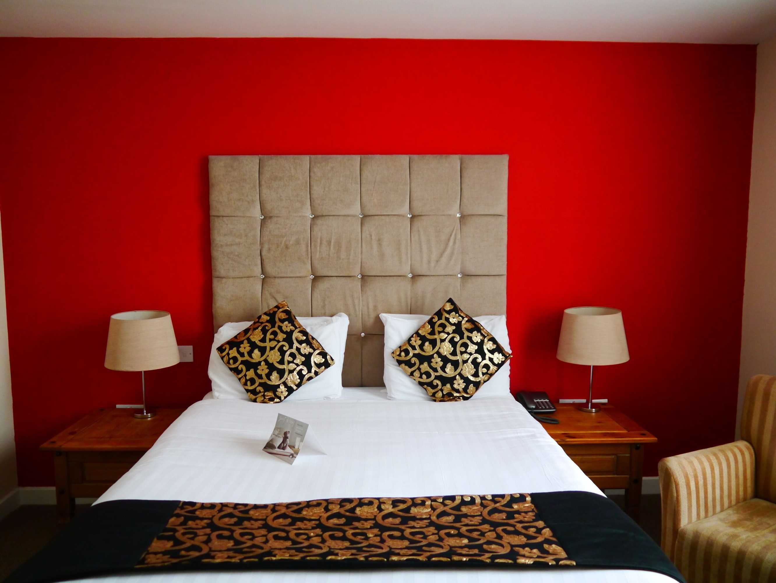 Gift card for The Pearl Hotel