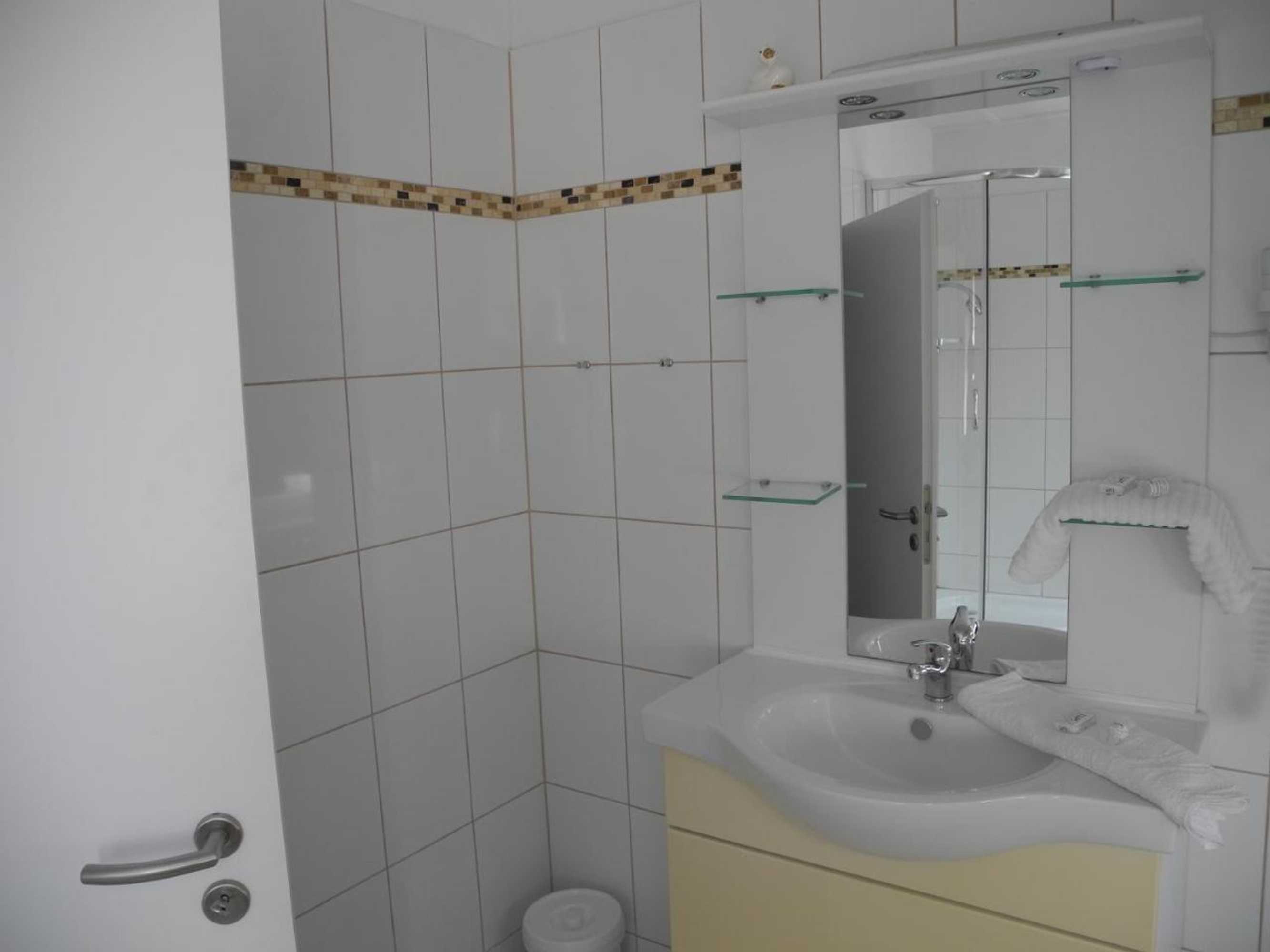 Gift card for Paciello Restaurant Hotel