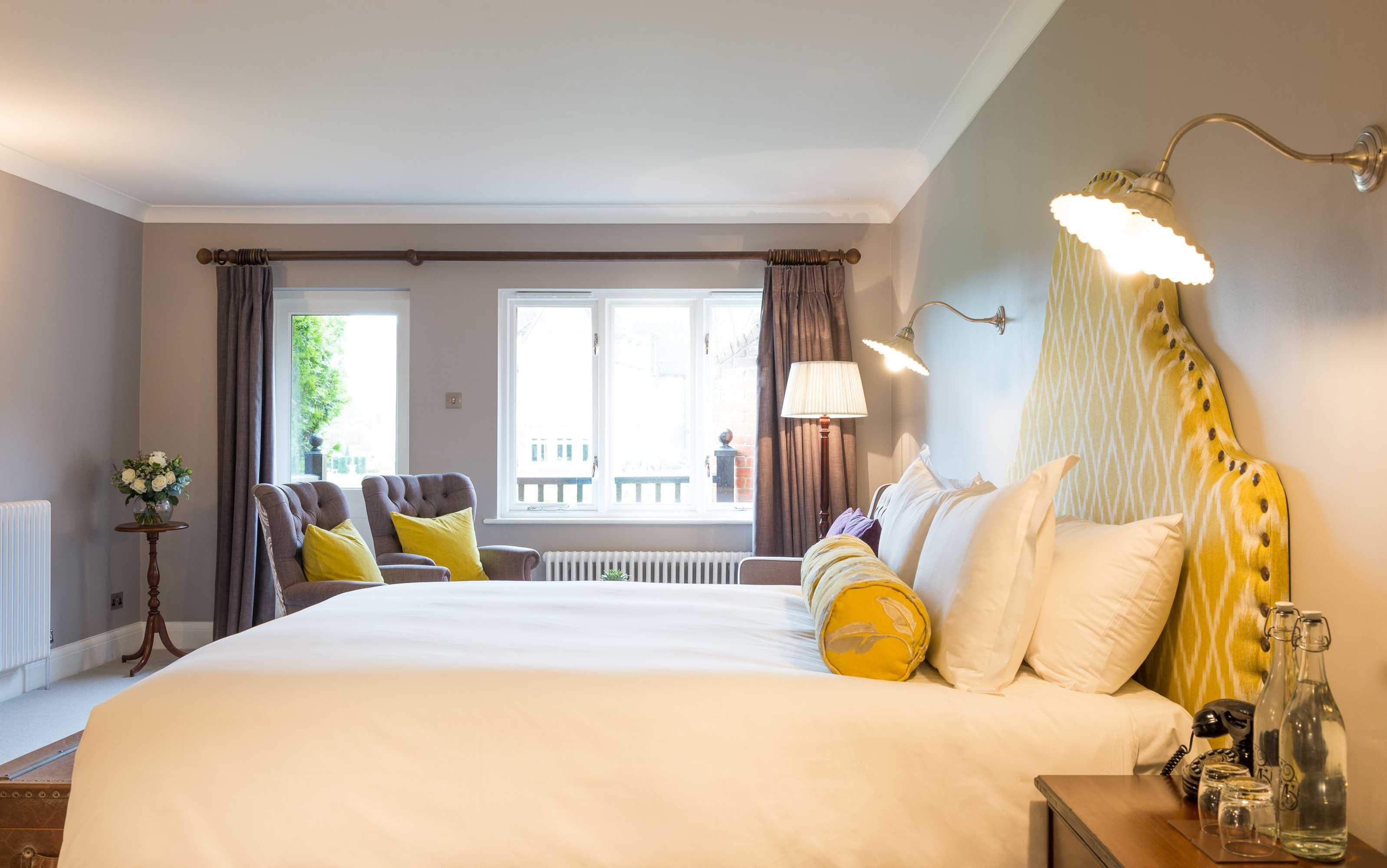 Gift card for Burley Manor Gift card for Burley Manor