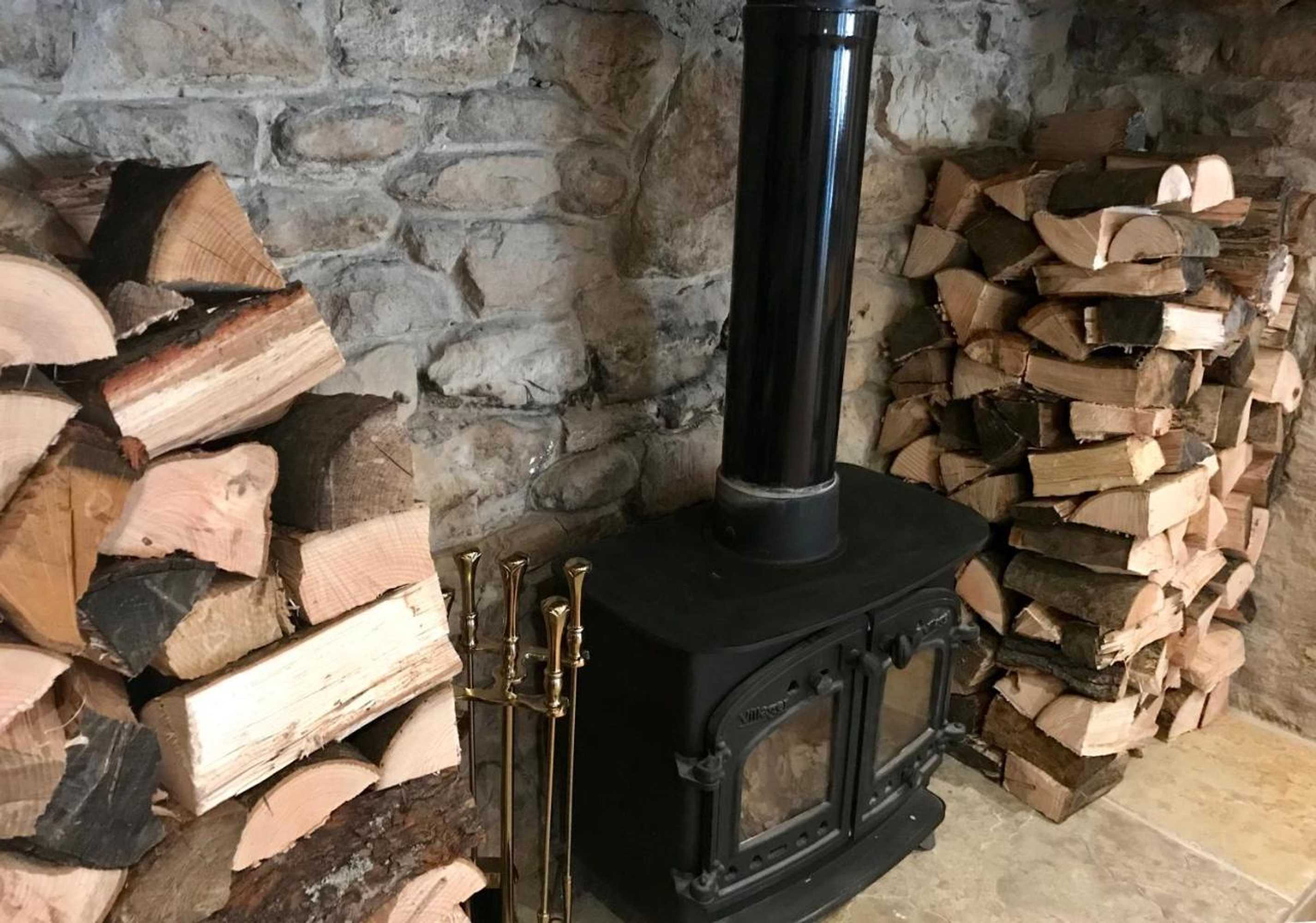 Gift card for The Cross Keys Sherborne