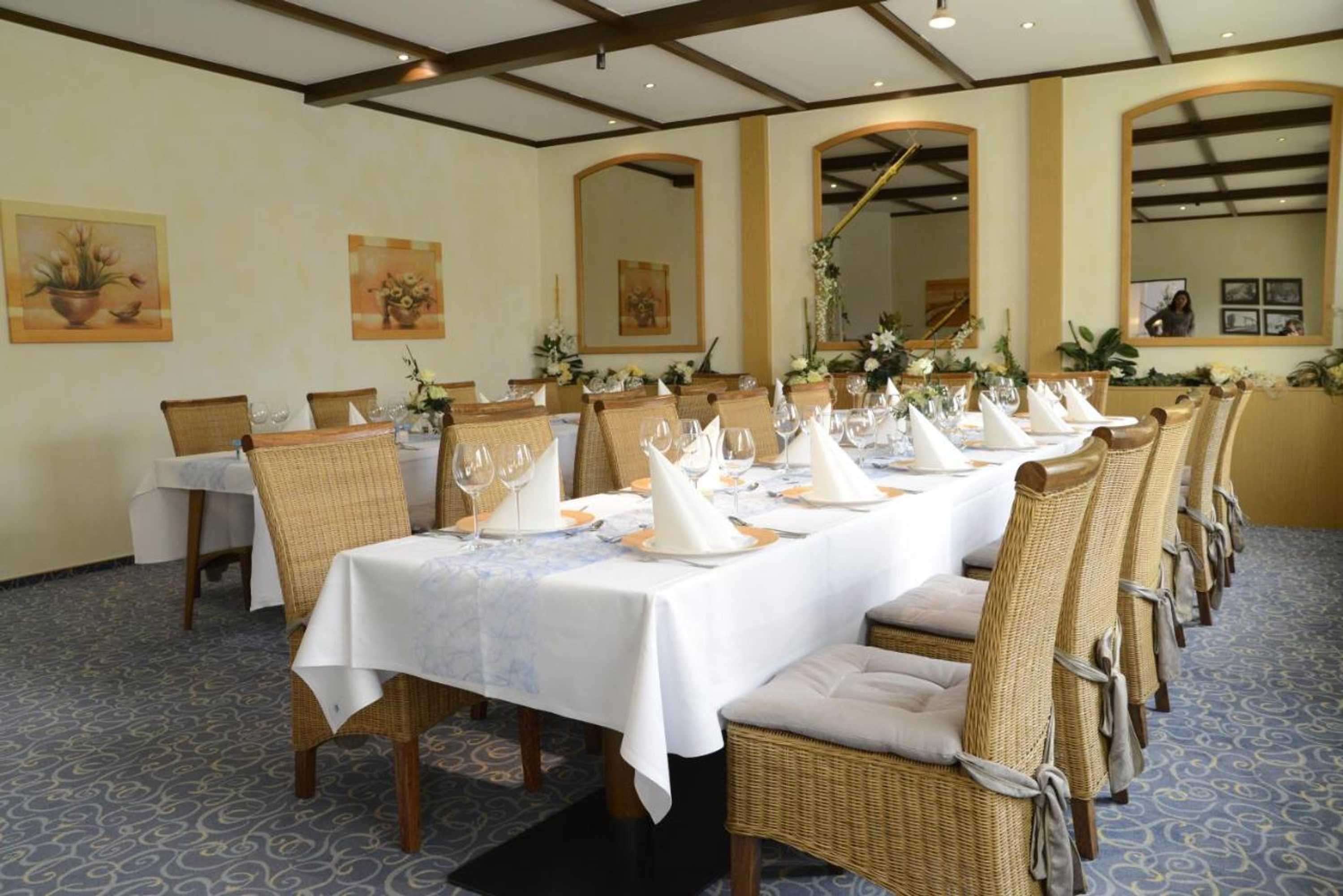 Gift card for Hotel Alt Riemsloh