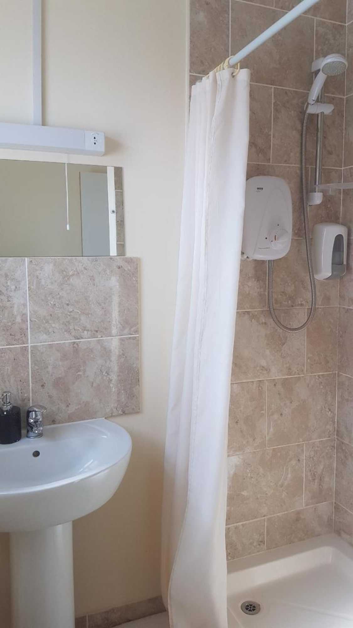 Gift card for Arman Lodge House