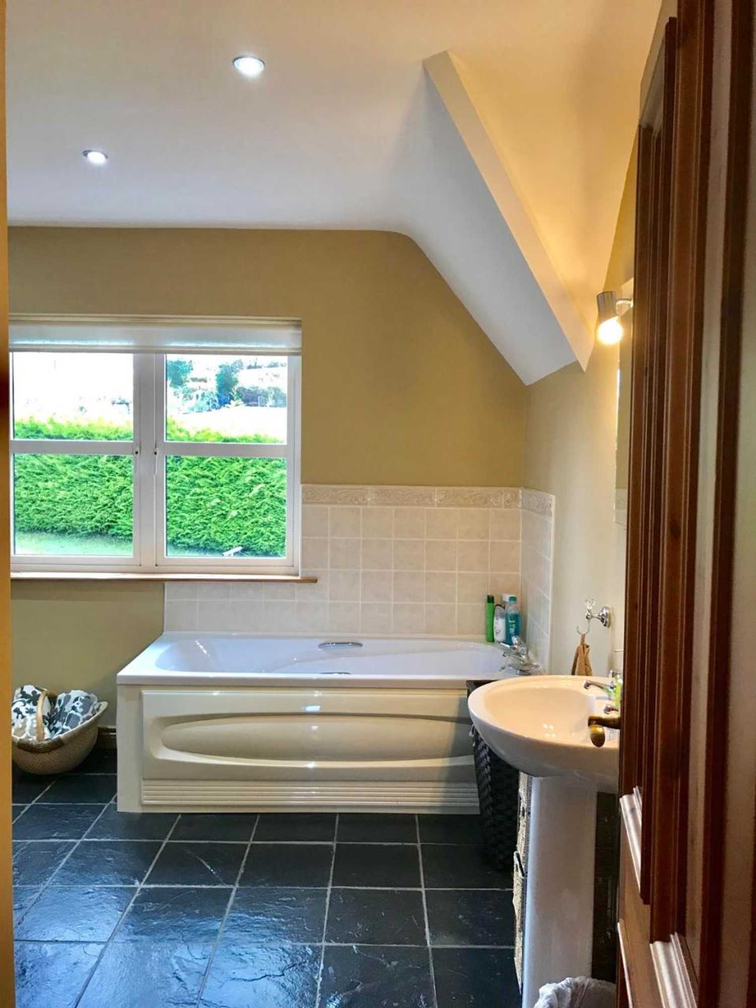 Gift card for The-Gables