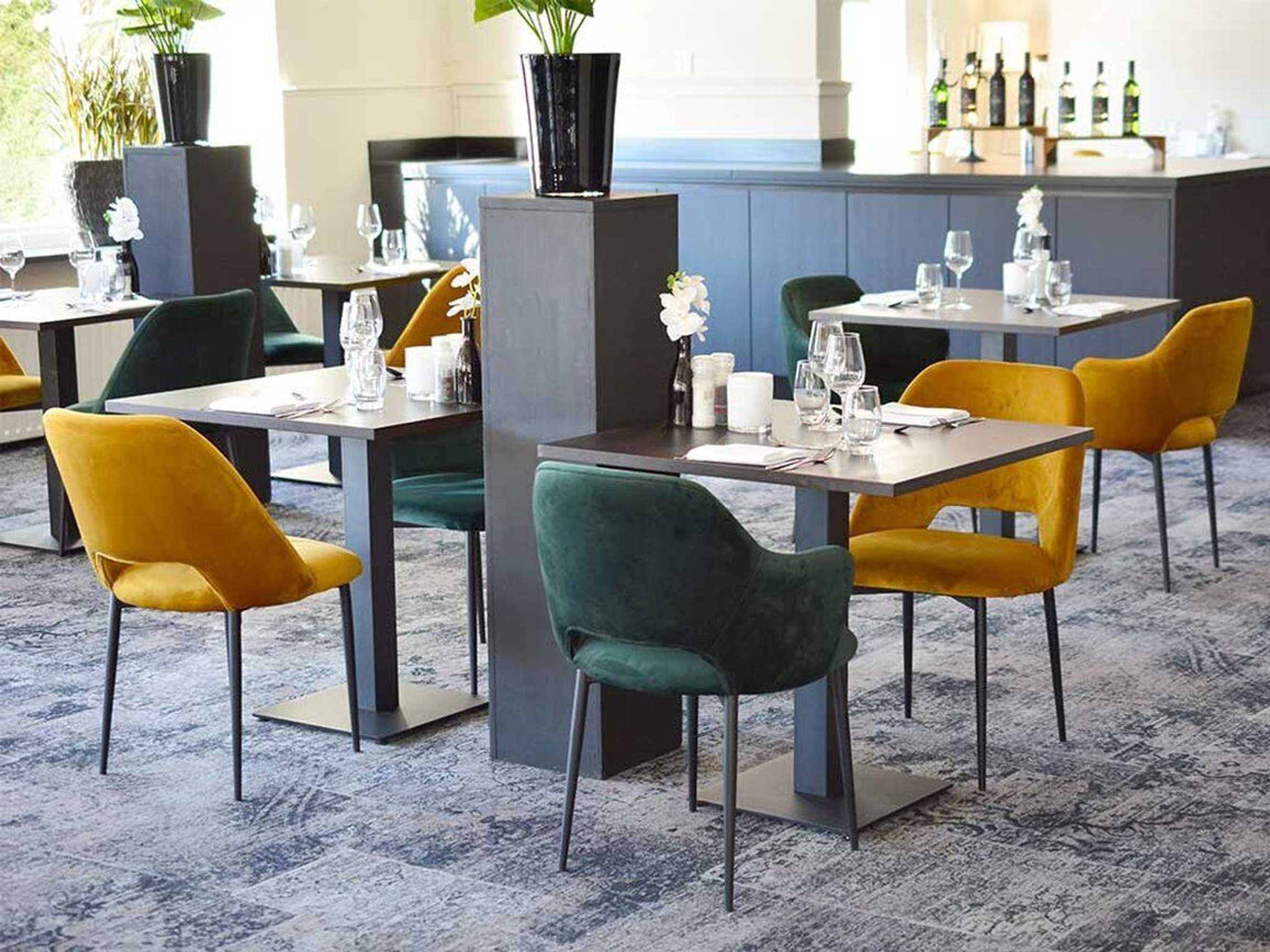 Gift card for Fletcher Hotel-Restaurant De Gelderse Poort