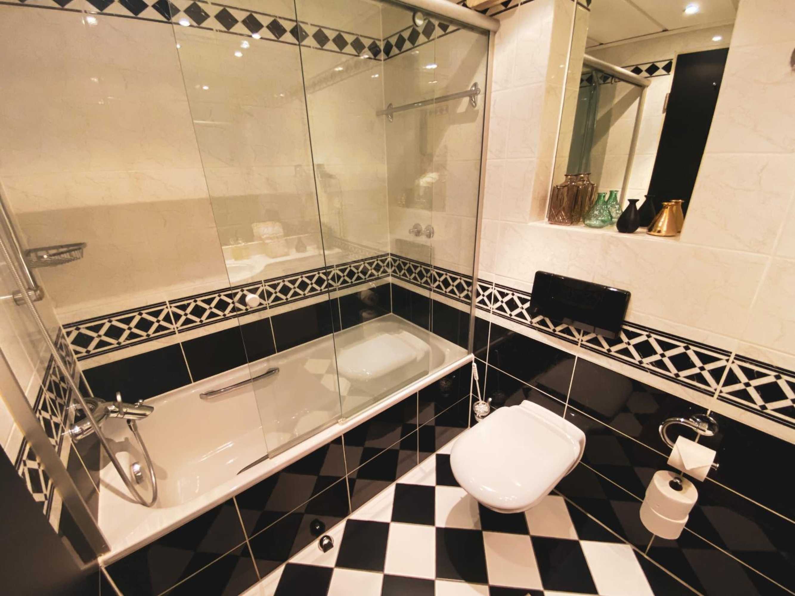 Gift card for Augenblick Skylounge