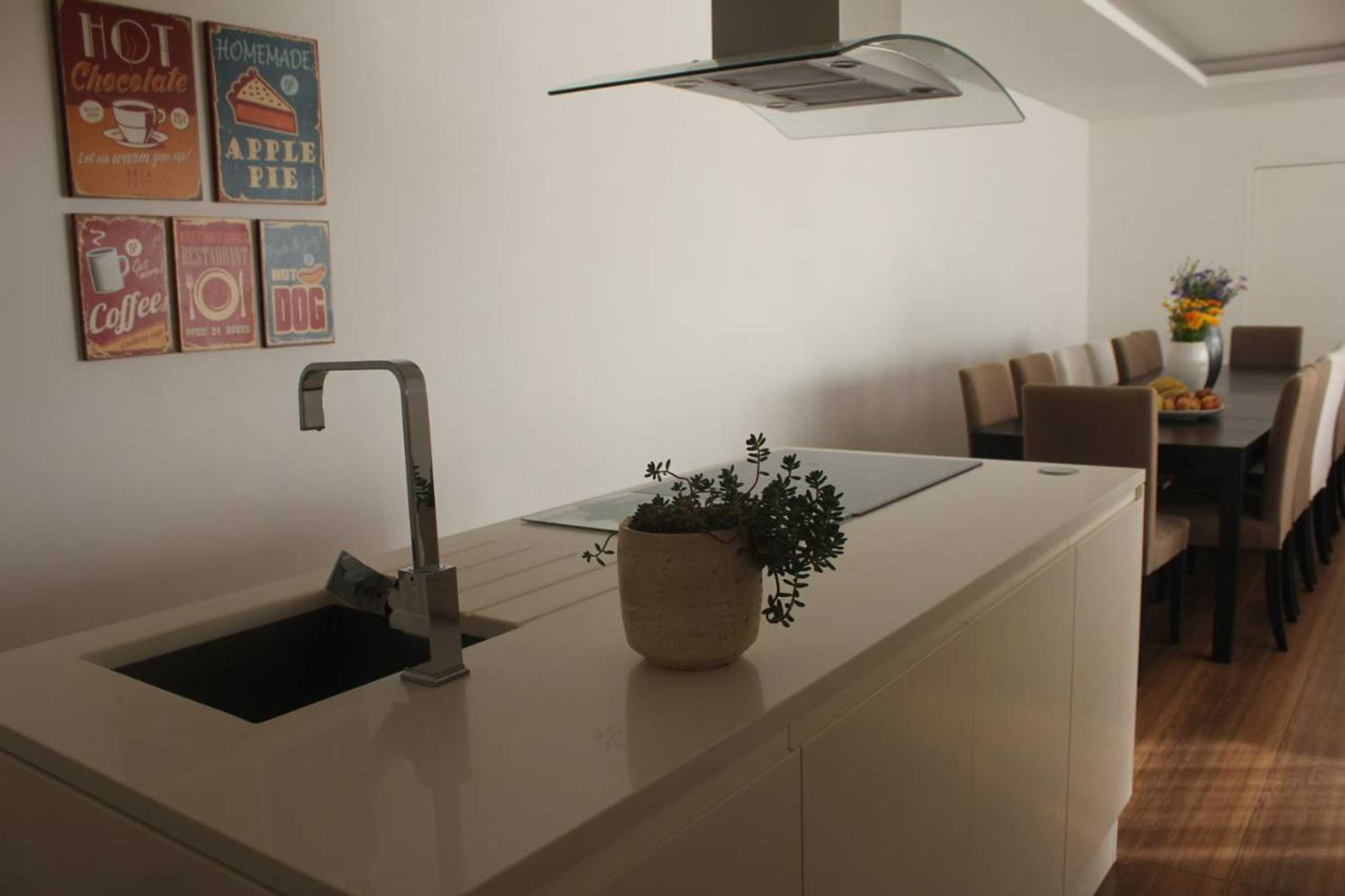 Gift card for Manuel Tiago Pereira Gift card for Manuel Tiago Pereira