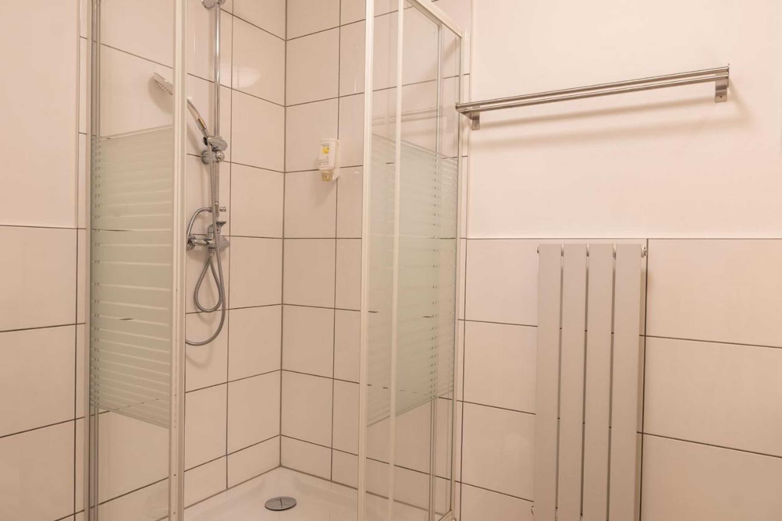 Gift card for Apartmenthaus Erlenbach