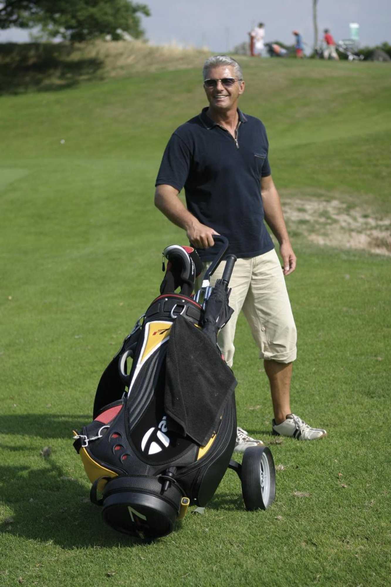 Gift card for Bellevue Rheinhotel