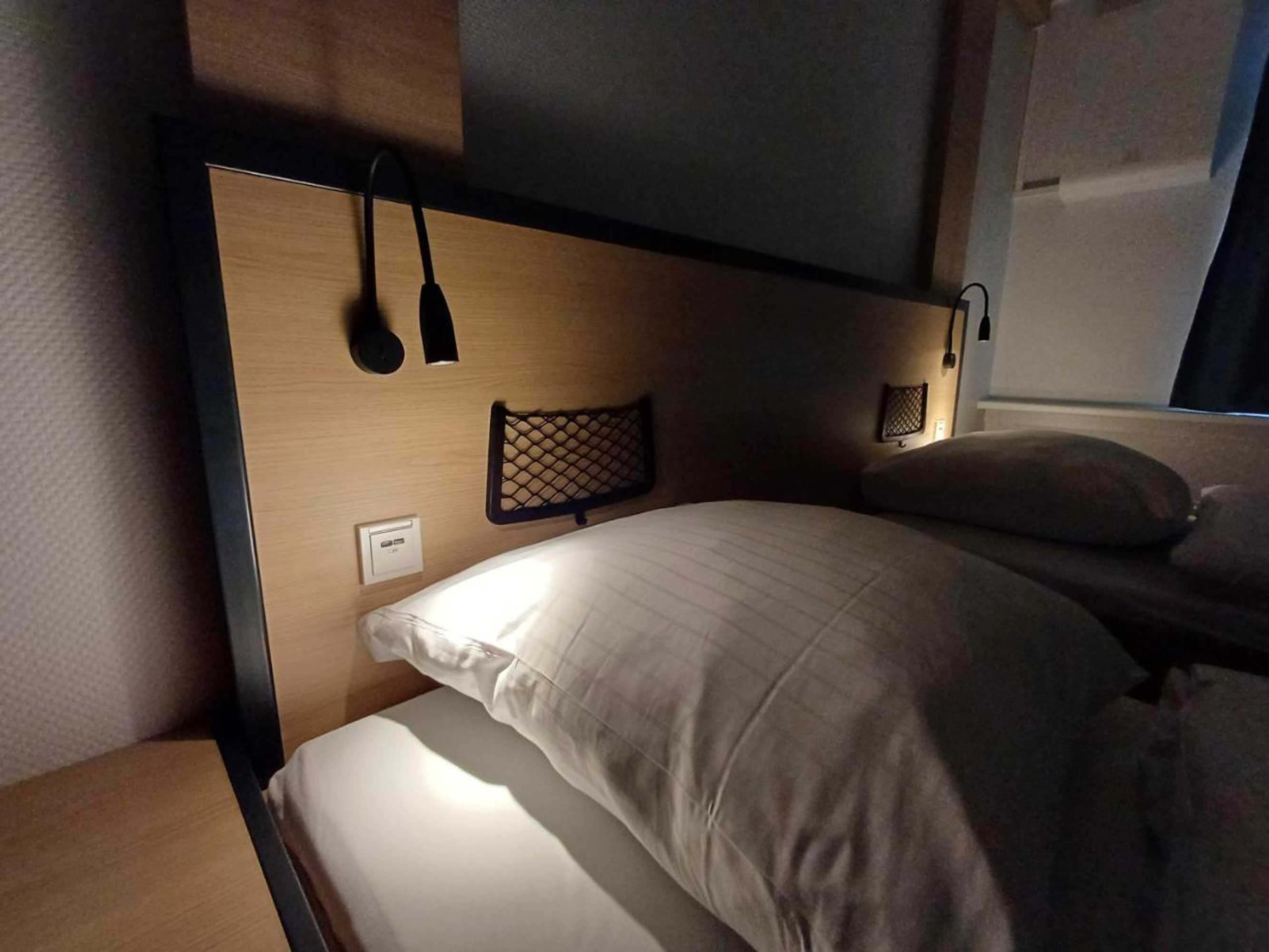 Gift card for Sportcampus Saar