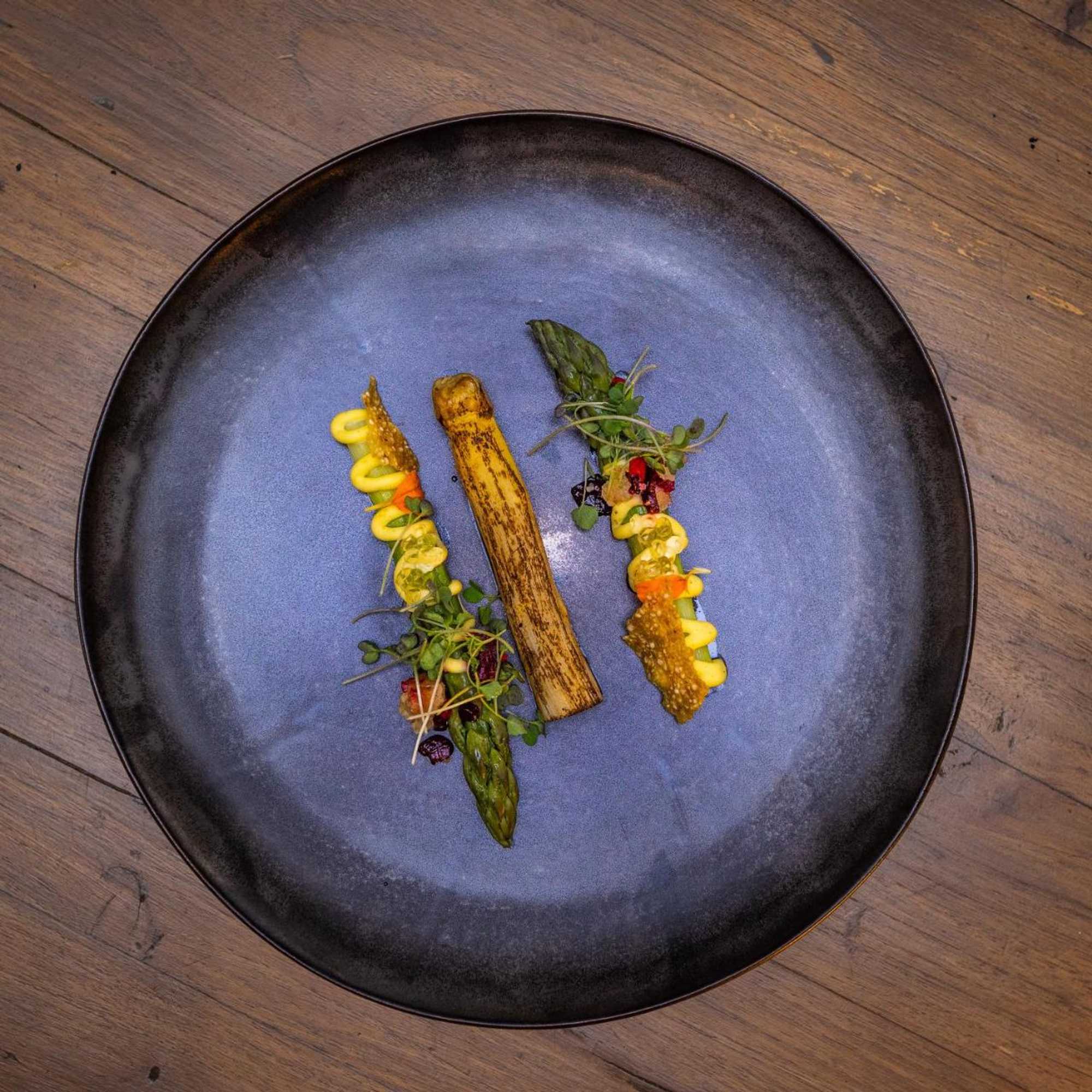 Gift card for La Villa Vicha, The Originals Relais