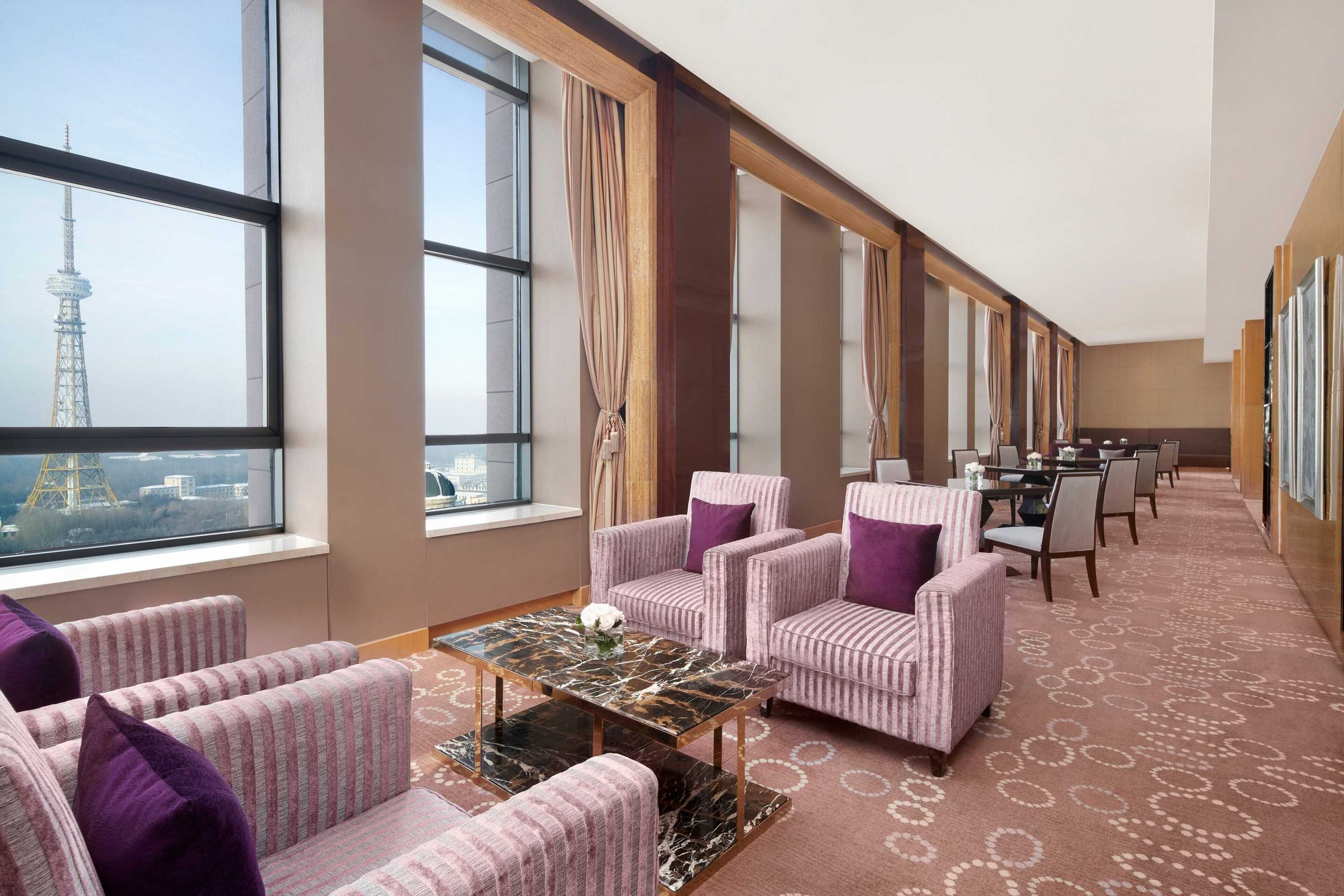 Gift card for Sheraton Daqing Hotel Gift card for Sheraton Daqing Hotel