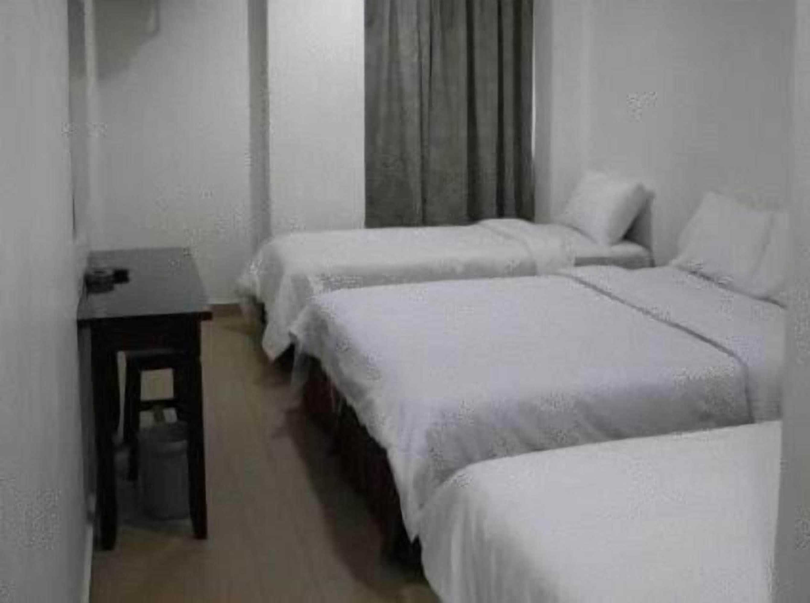 Gift card for Dynasty Inn Wakaf Che Yeh Gift card for Dynasty Inn Wakaf Che Yeh