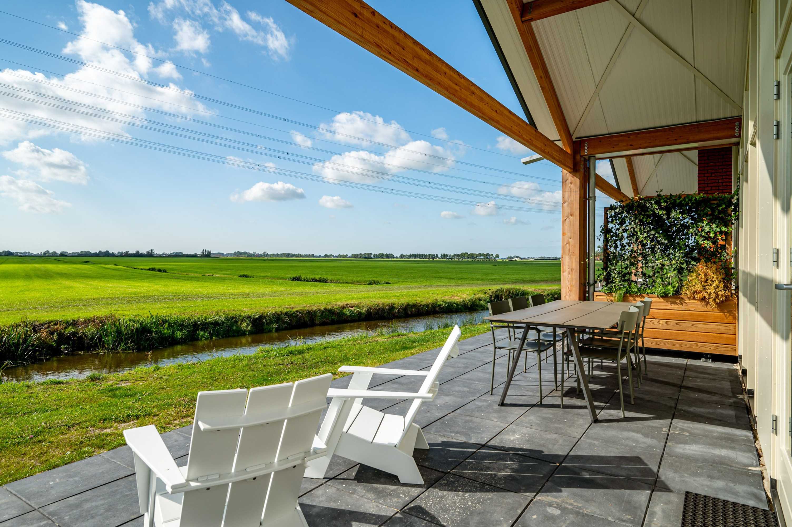 Gift card for Recreatiepark Tusken de Marren