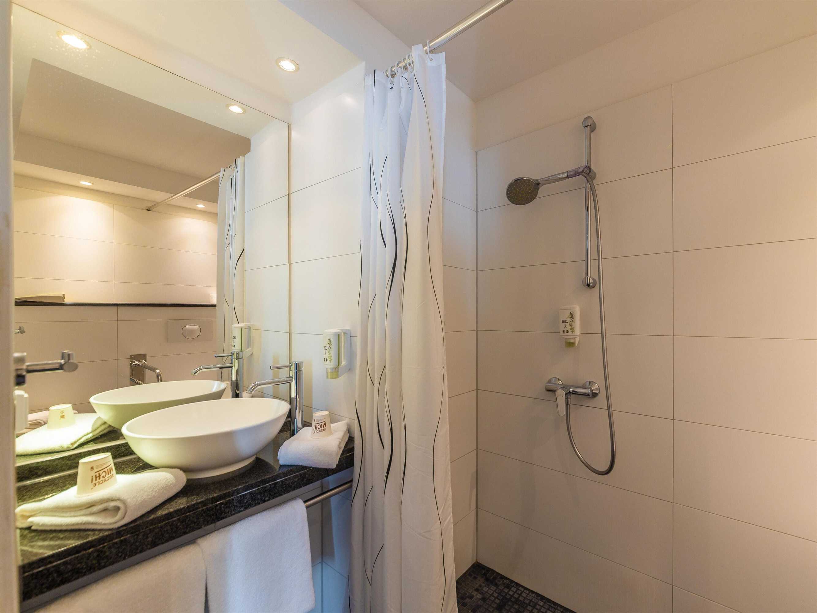 Gift card for B&b Hotel Düsseldorf City-Süd Gift card for B&b Hotel Düsseldorf City-Süd