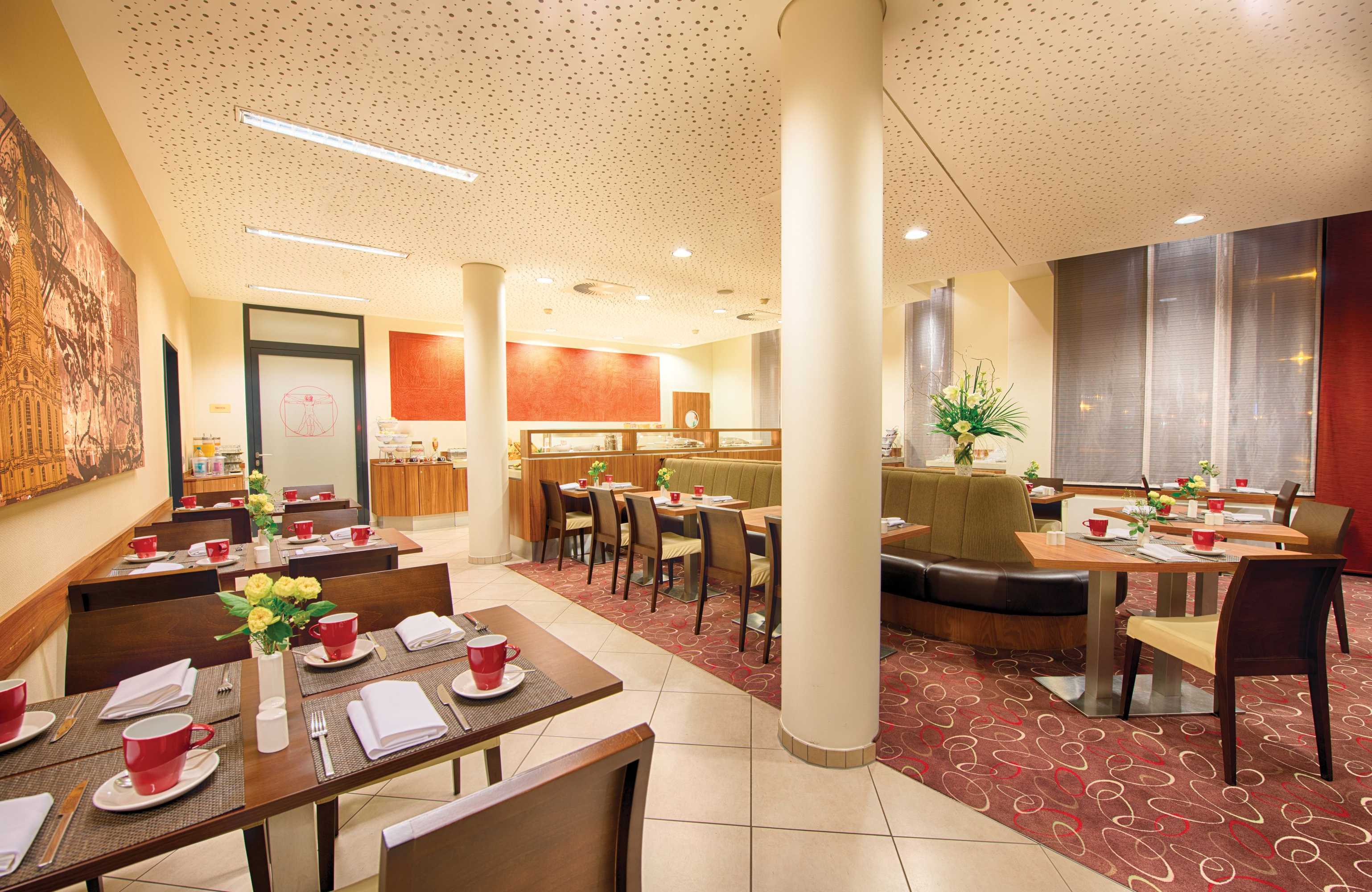 Gift card for Leonardo Hotel Dresden Altstadt Gift card for Leonardo Hotel Dresden Altstadt