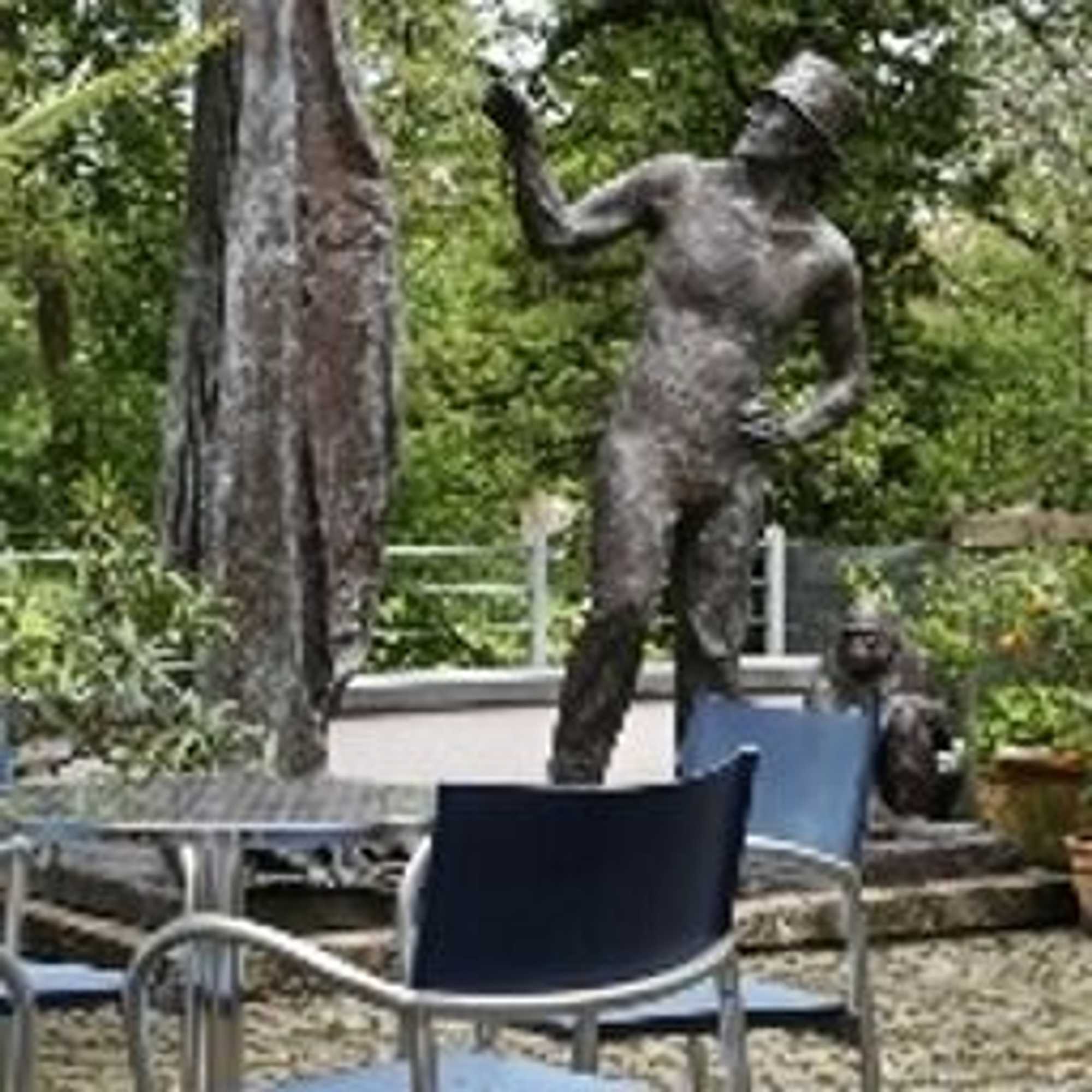 Gift card for Business & Art Hotel Markgraf Gift card for Business & Art Hotel Markgraf