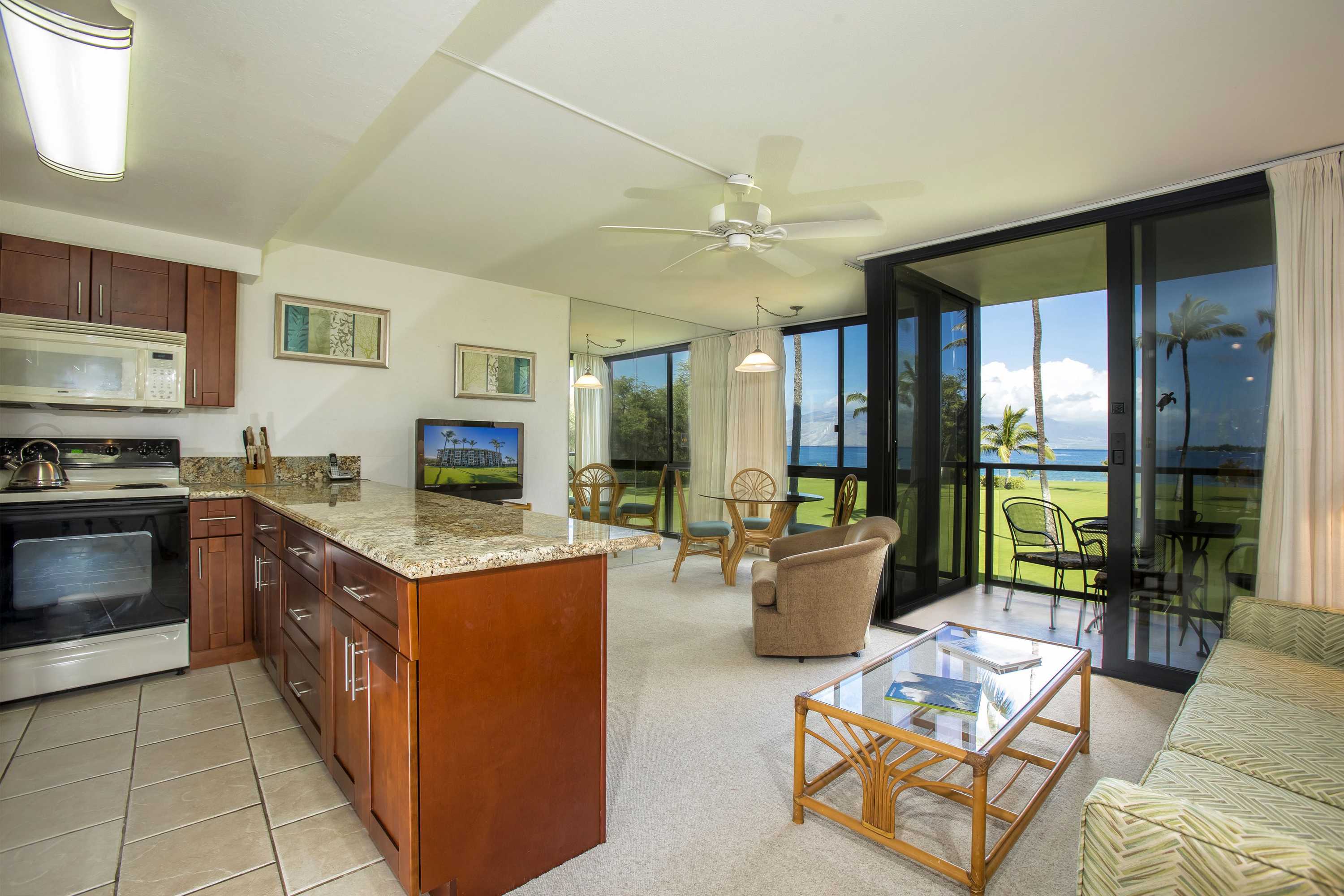 Gift card for Kihei Surfside - Maui Condo & Home Gift card for Kihei Surfside - Maui Condo & Home