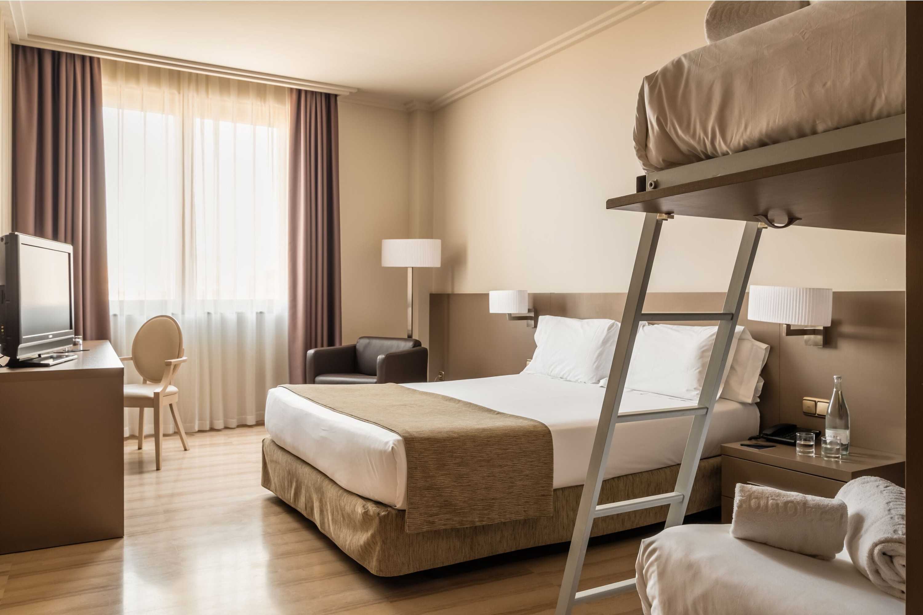 Gift card for Hotel SB Ciutat Tarragona Gift card for Hotel SB Ciutat Tarragona