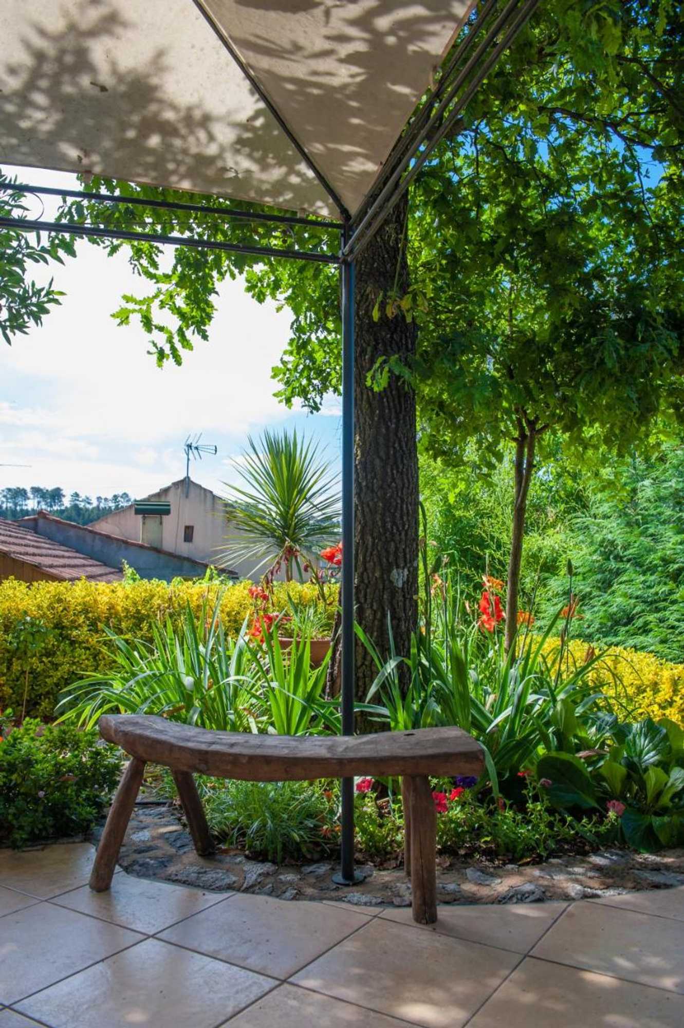 Gift card for Moinhos do Pisão