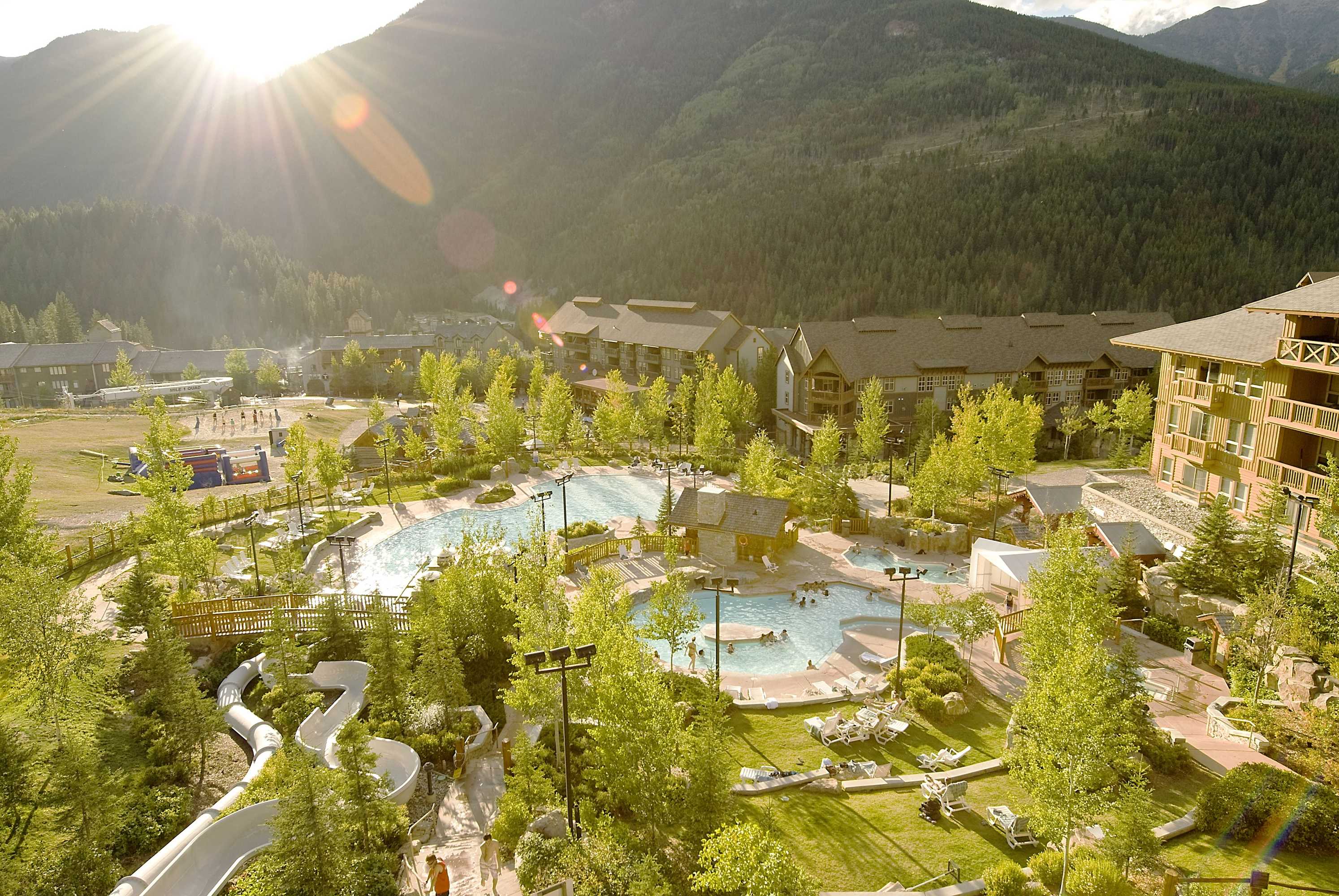 Gift card for Panorama Mountain Resort - Ski Tip Tamarack Condos Gift card for Panorama Mountain Resort - Ski Tip Tamarack Condos