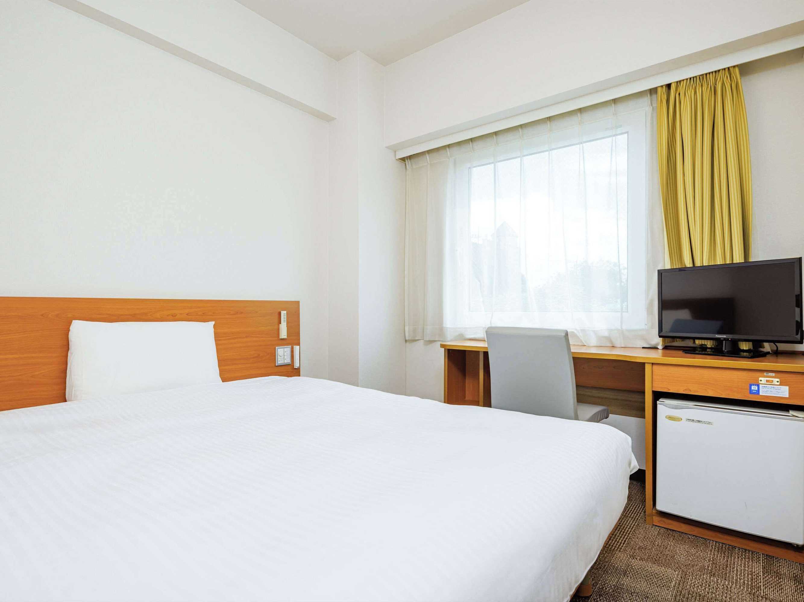Gift card for Comfort Inn Tsuchiura Ami Gift card for Comfort Inn Tsuchiura Ami