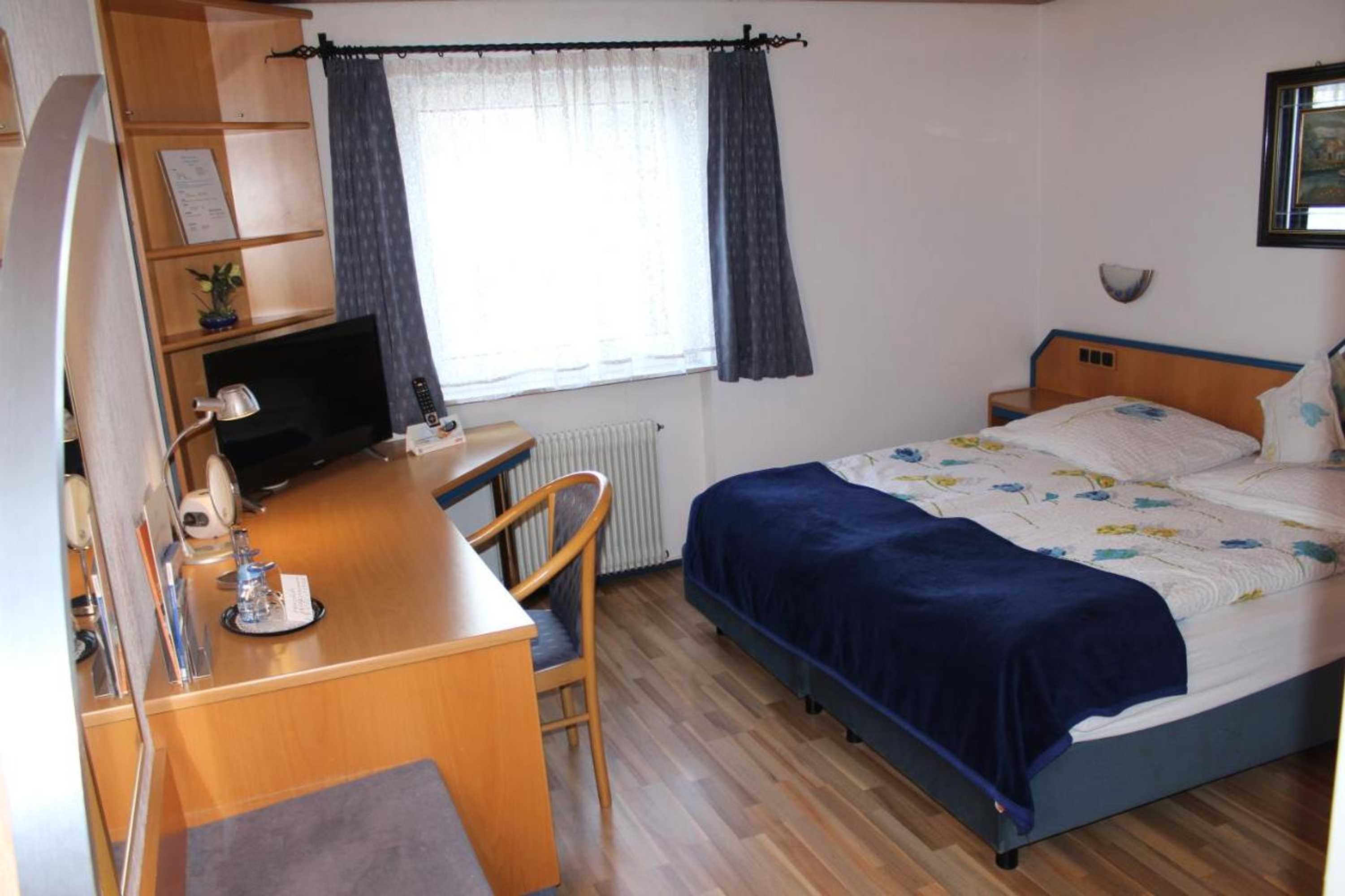 Gift card for Hotel Restaurant Post Italia