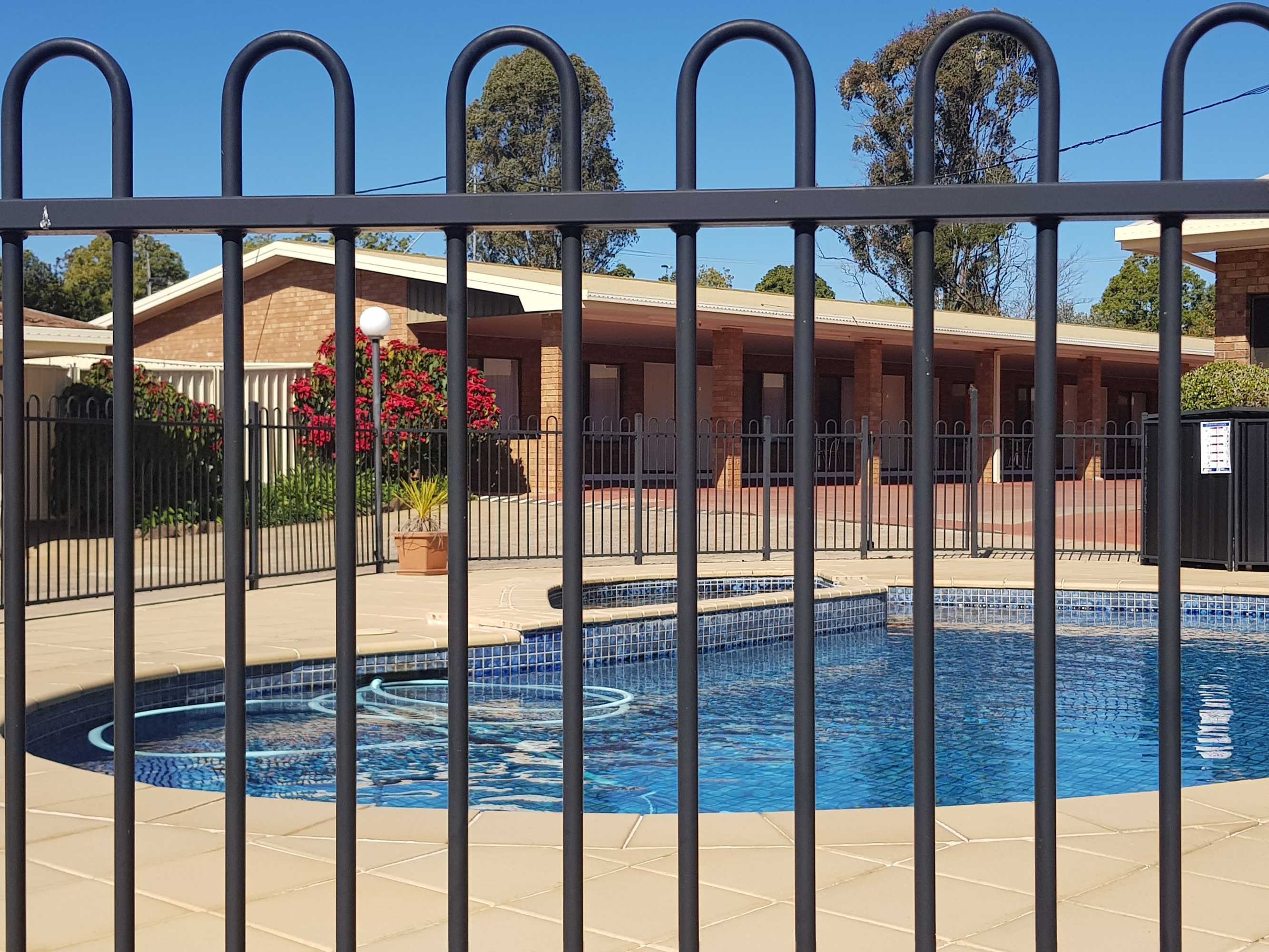 Gift card for Comfort Inn Glenfield Gift card for Comfort Inn Glenfield