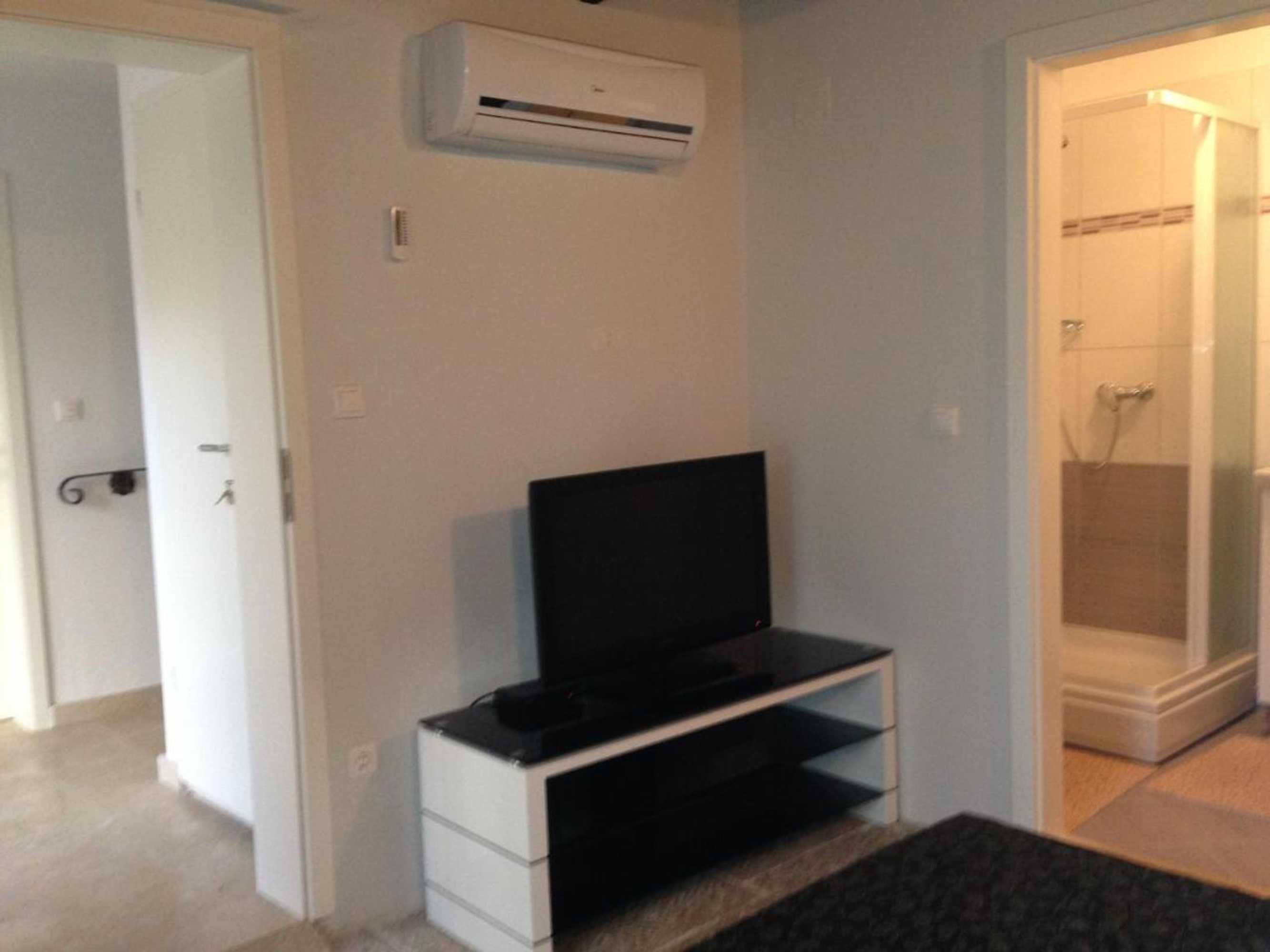 Gift card for Rooms Grof