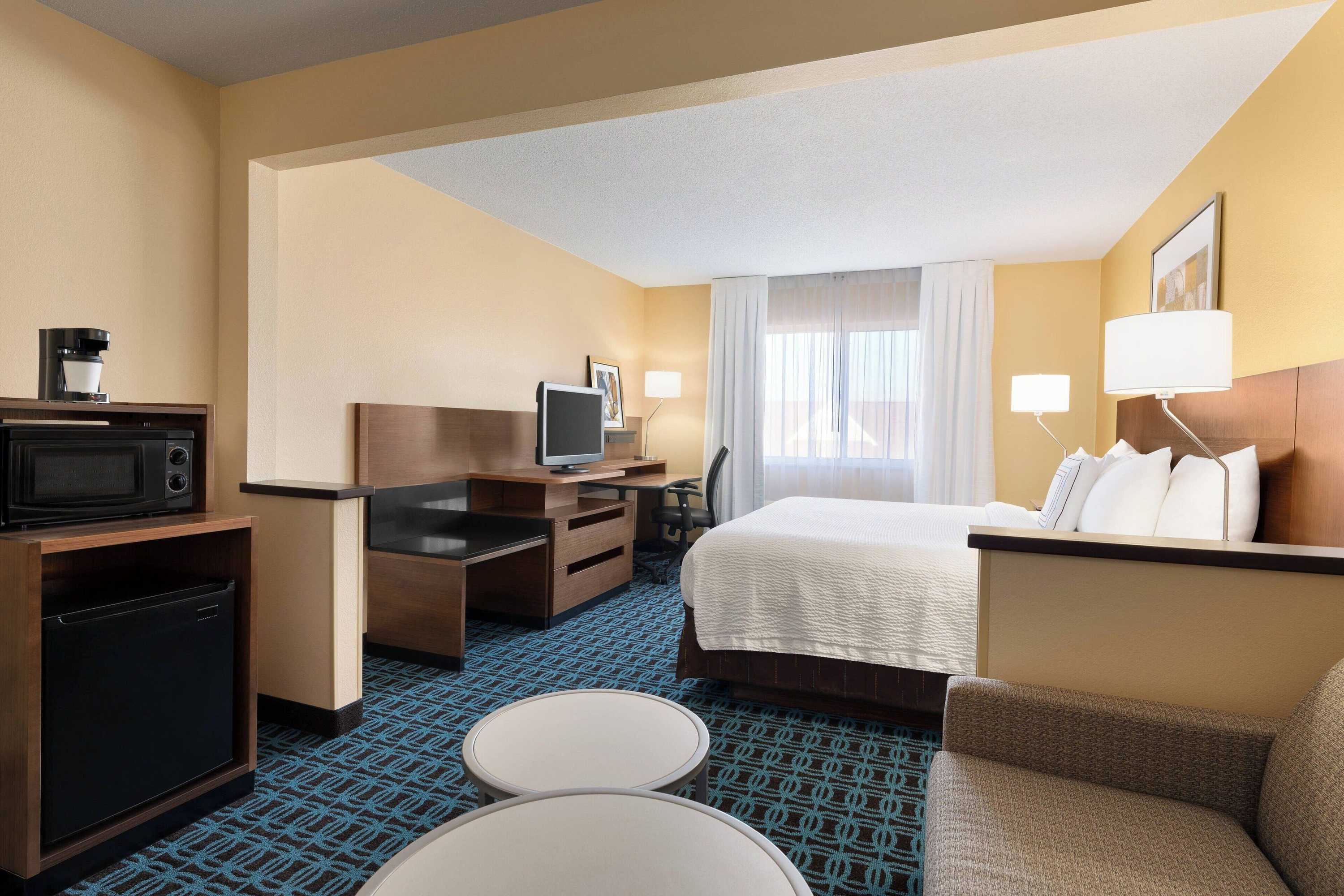 Gift card for Fairfield Inn by Marriott Deptford Gift card for Fairfield Inn by Marriott Deptford