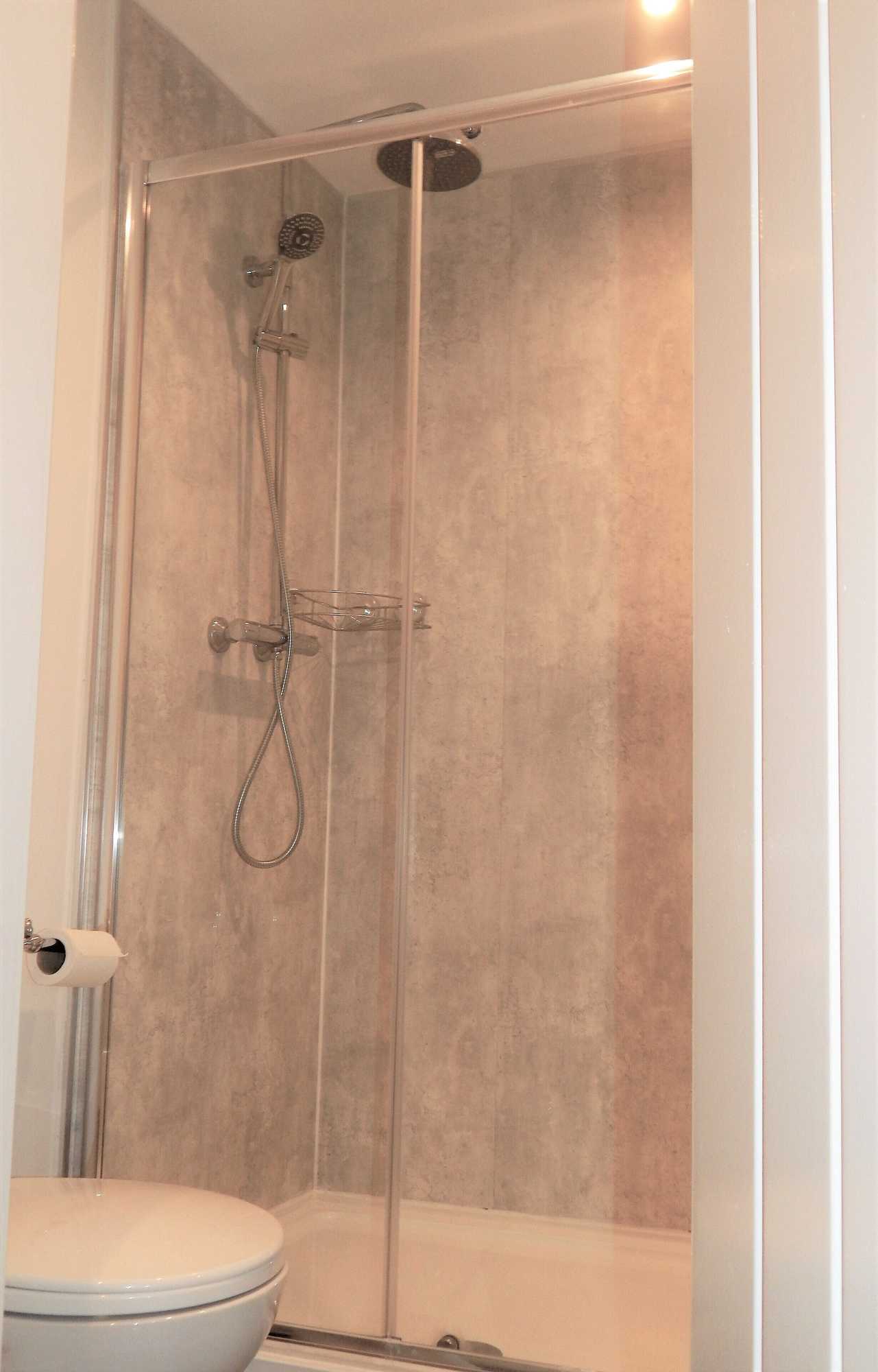 Gift card for The Saxon Inn