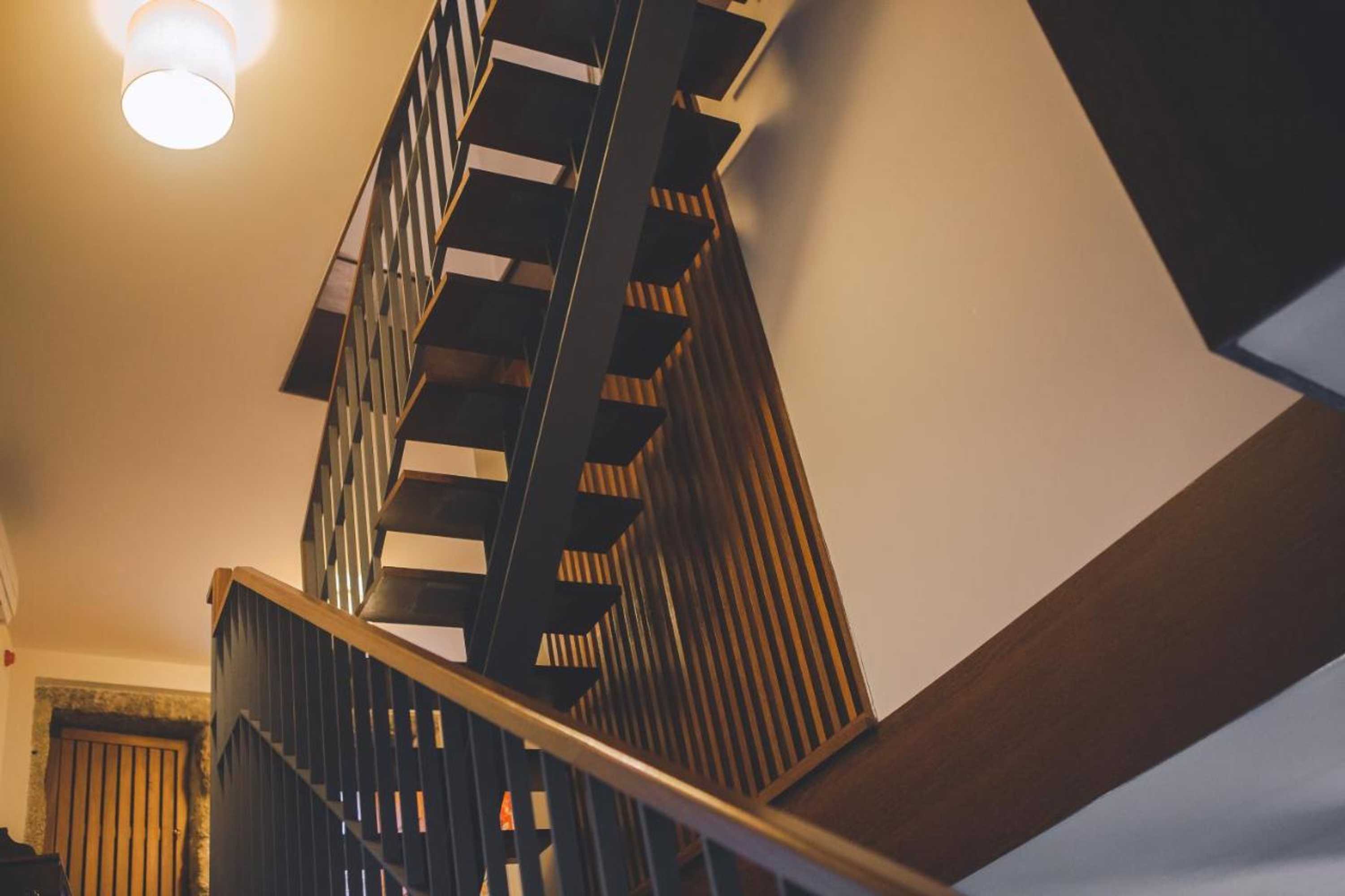 Gift card for Casa da Obrinha