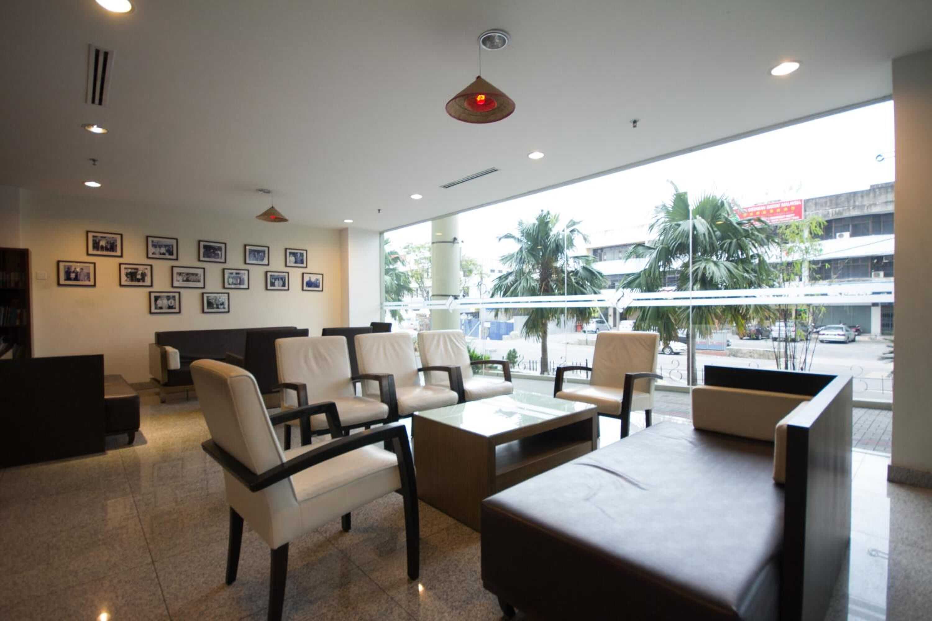 Gift card for Starcity Hotel Alor Setar Gift card for Starcity Hotel Alor Setar