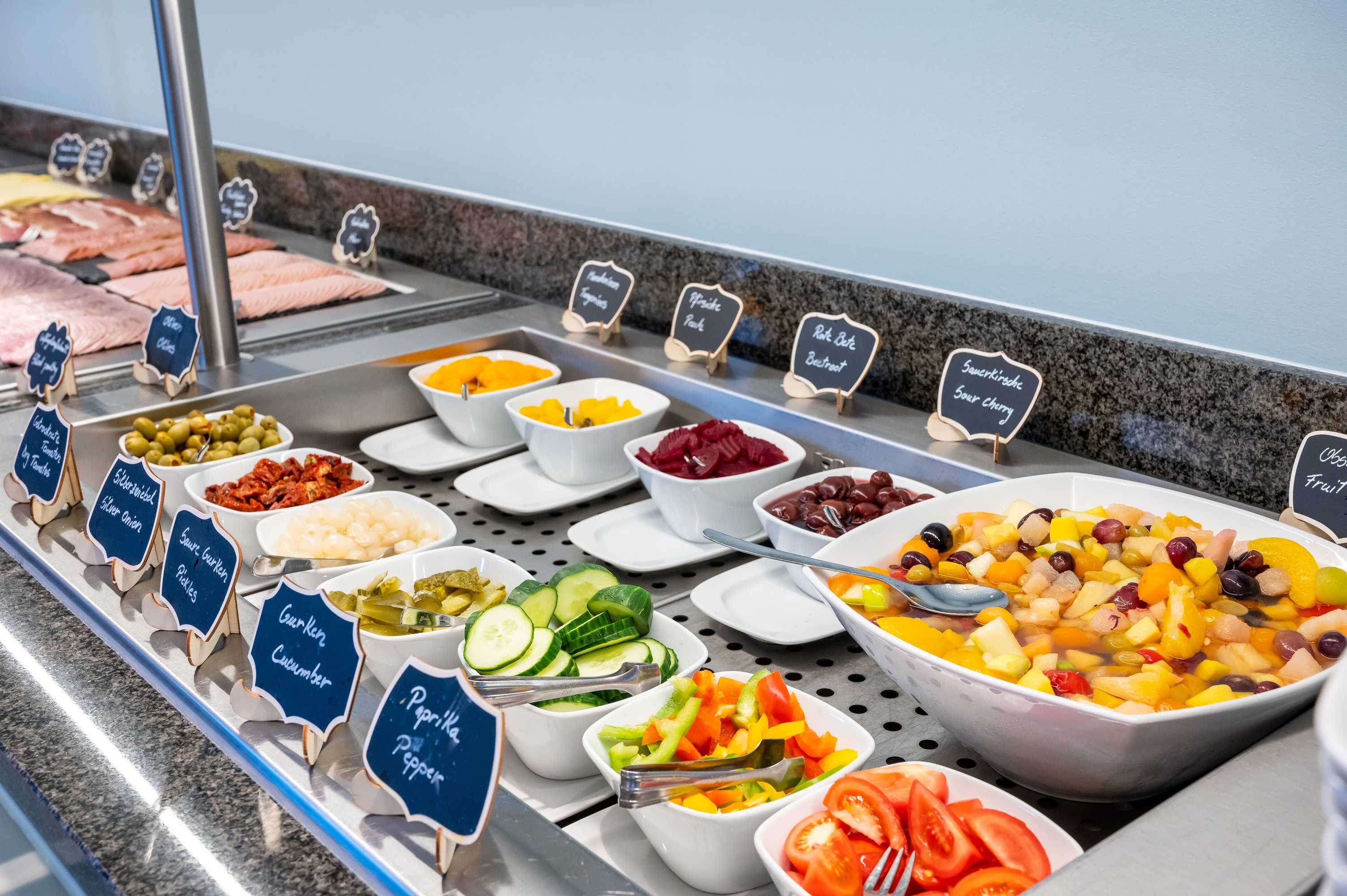 Gift card for Staycity Aparthotels, Heidelberg