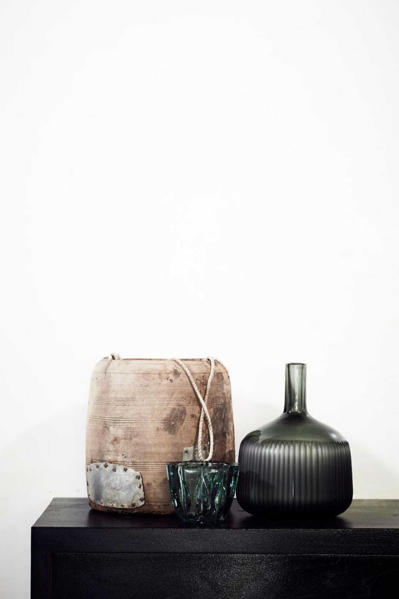 Gift card for The Villas of Byron