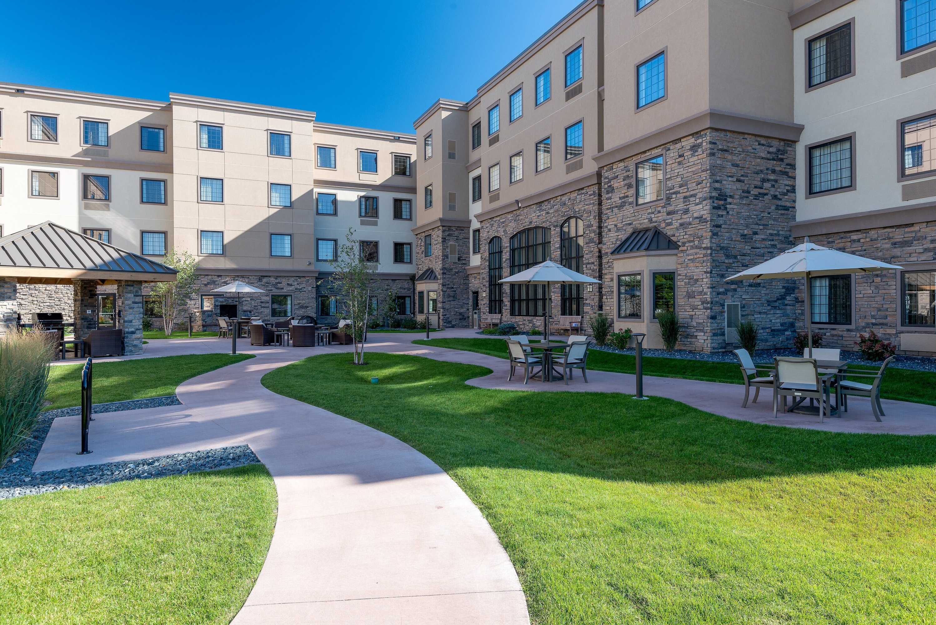 Gift card for Staybridge Suites Eau Claire - Altoona by Ihg Gift card for Staybridge Suites Eau Claire - Altoona by Ihg