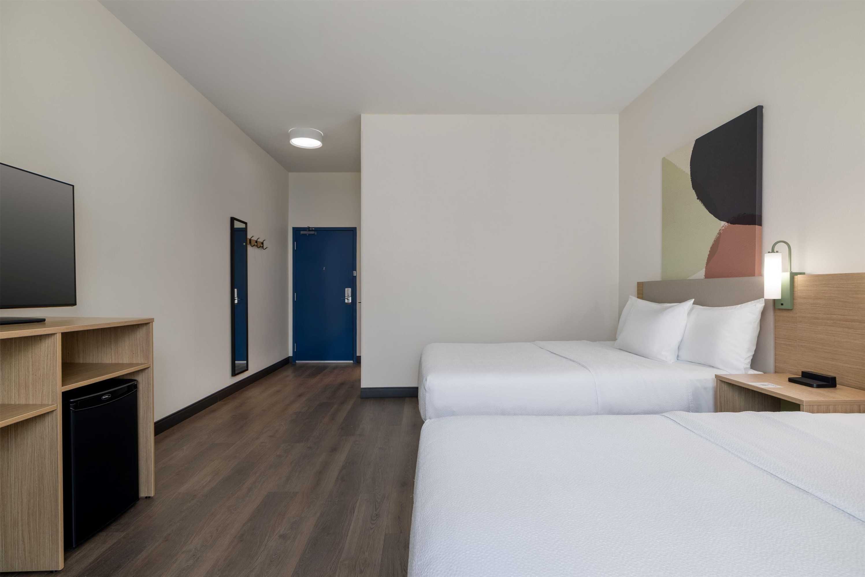 Gift card for Spark by Hilton Artesia Gift card for Spark by Hilton Artesia