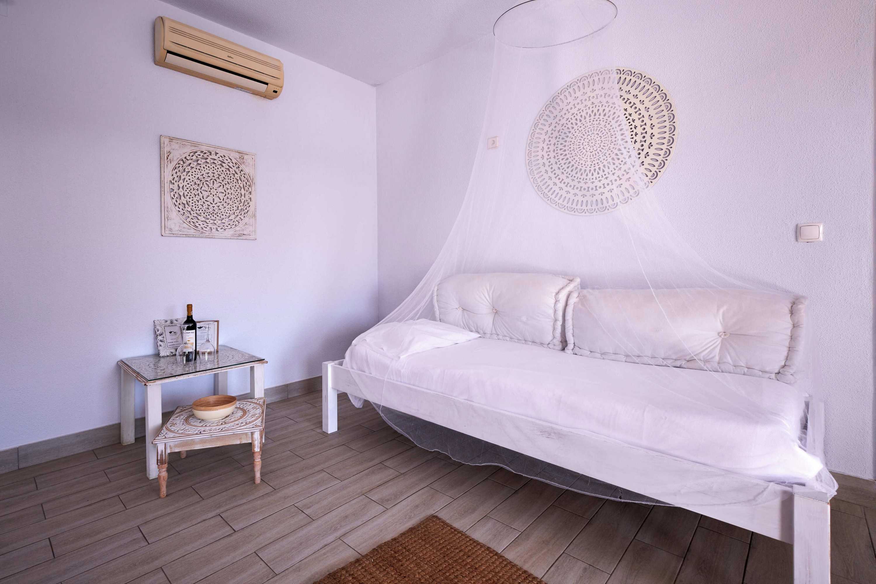 Gift card for A Casa Branca - AL