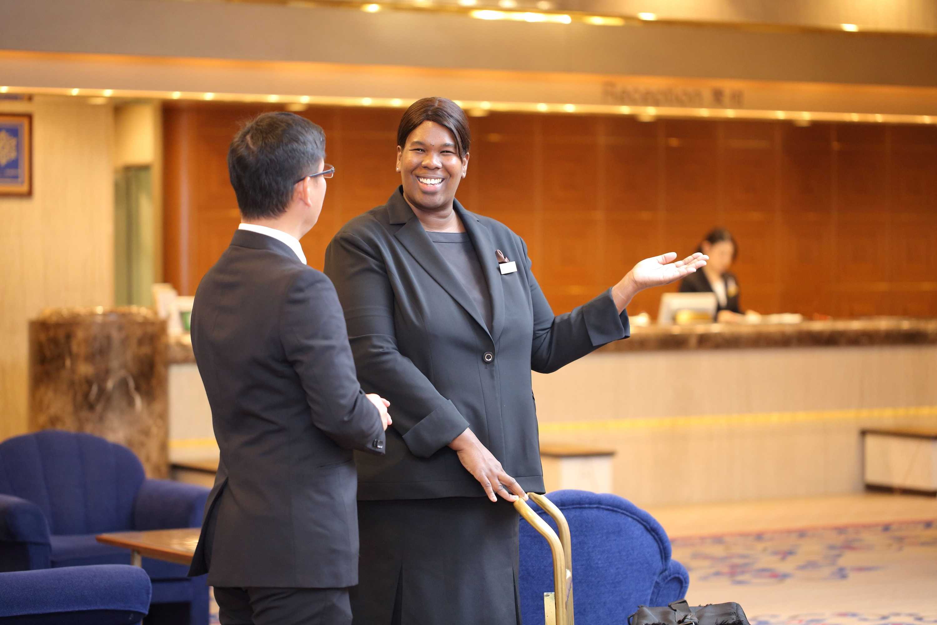 Gift card for Rihga Royal Hotel Hiroshima Gift card for Rihga Royal Hotel Hiroshima