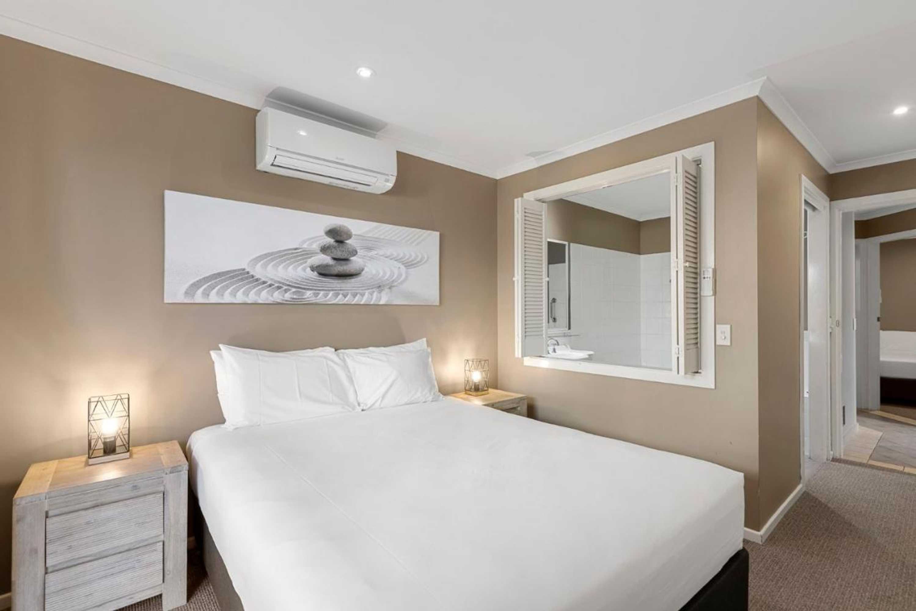 Gift card for Aqualuna Beach Resort