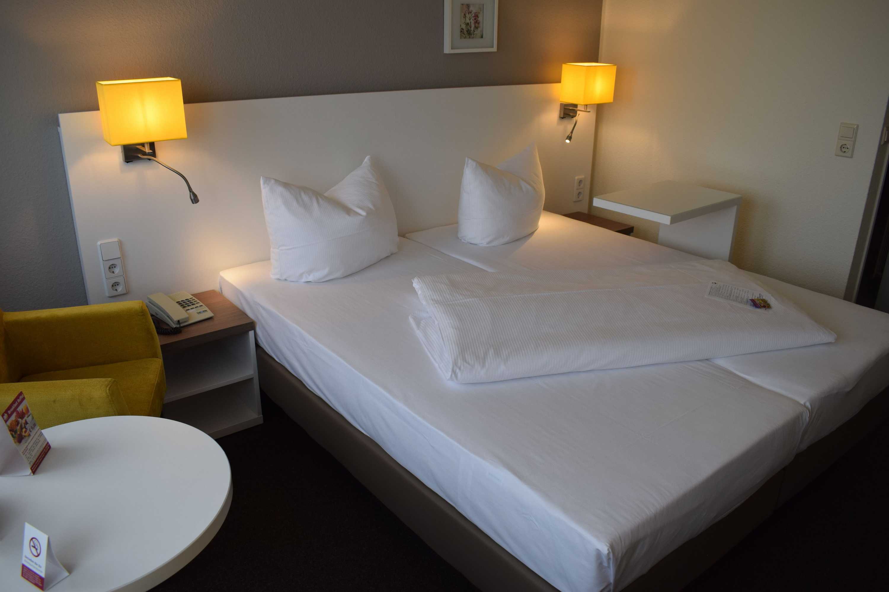 Gift card for Astral Inn Hotel Leipzig Gift card for Astral Inn Hotel Leipzig