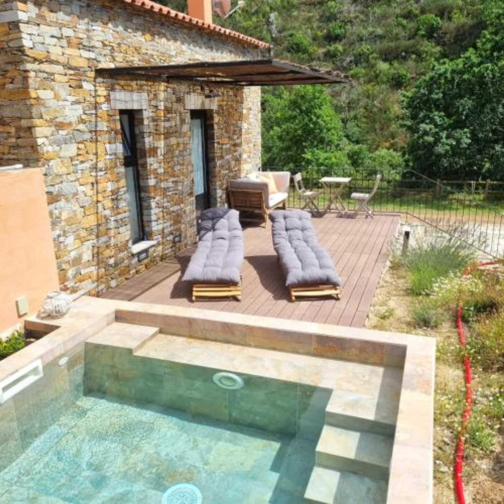 Gift card for Quinta Das Levadas - Country House & Nature Gift card for Quinta Das Levadas - Country House & Nature