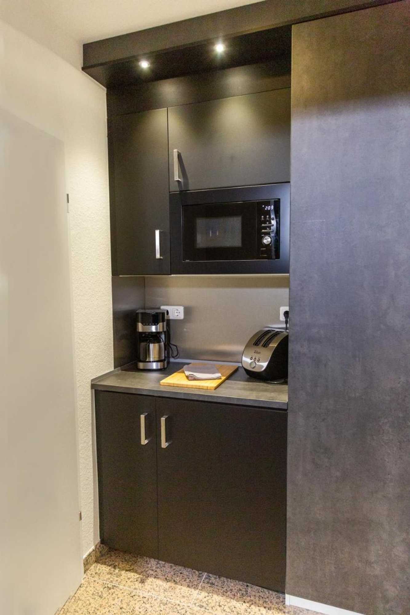 Gift card for Aparthotel Menden