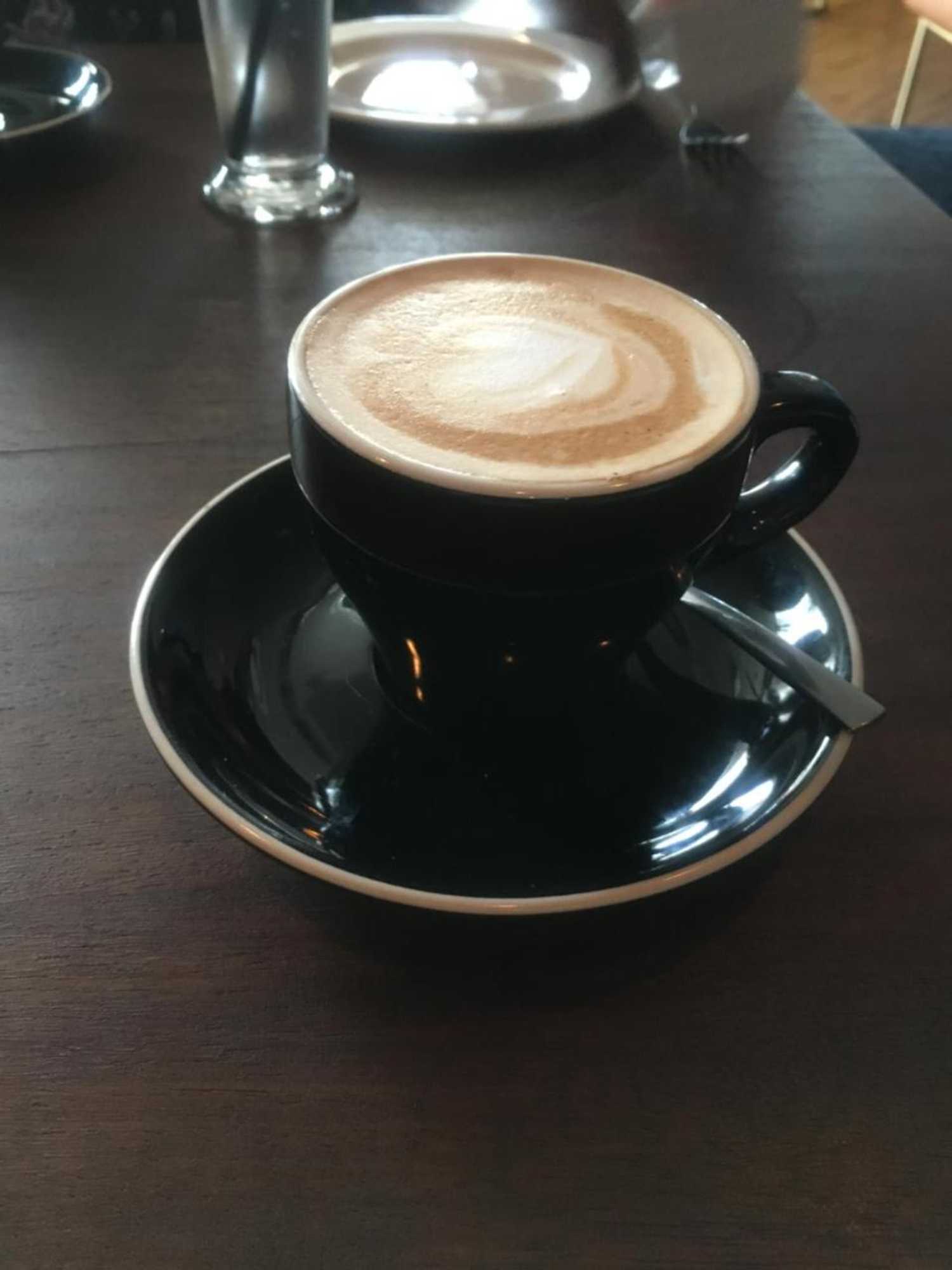 Gift card for Forest House B&b