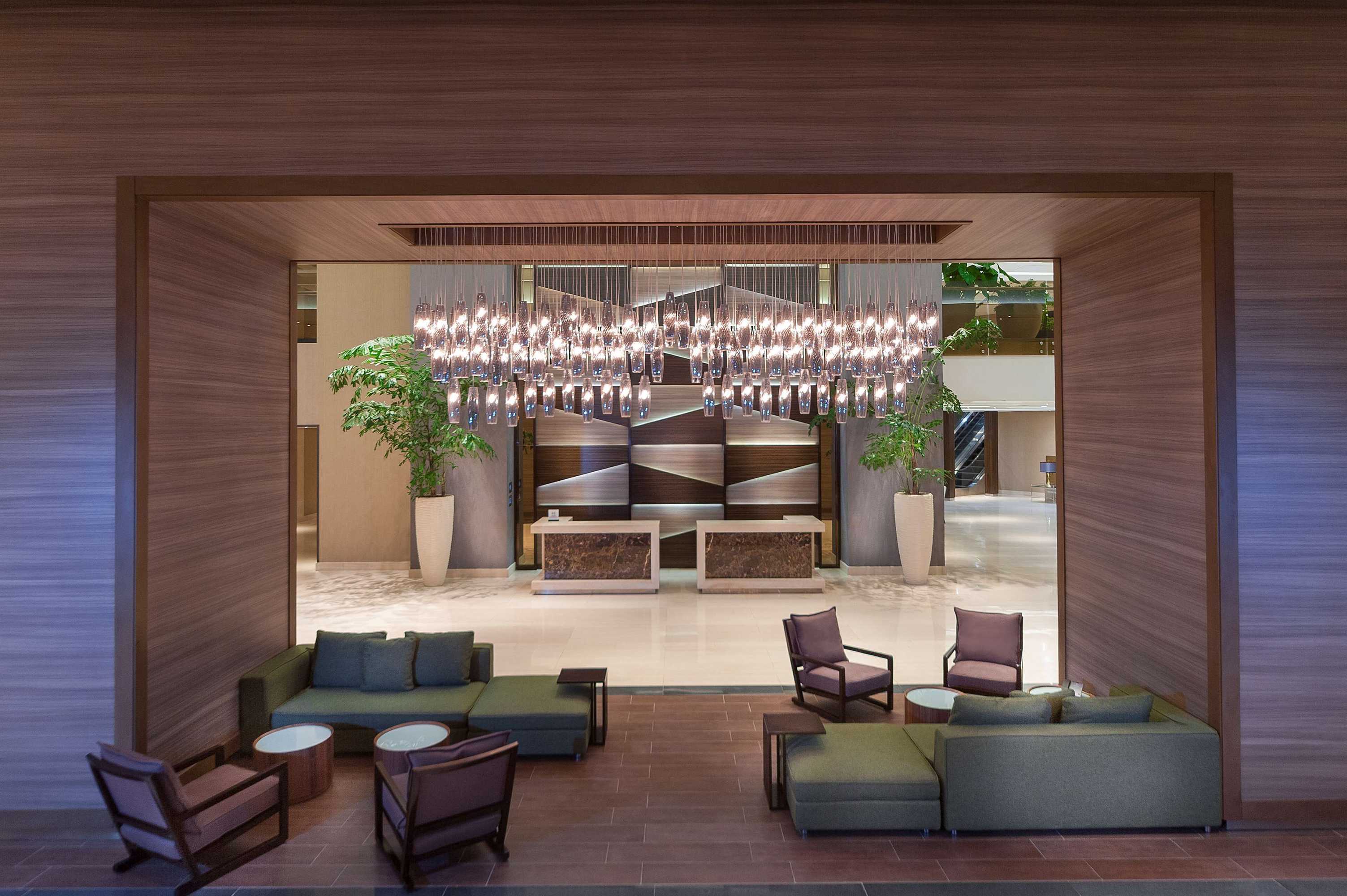 Gift card for Embassy Suites by Hilton Santo Domingo Gift card for Embassy Suites by Hilton Santo Domingo