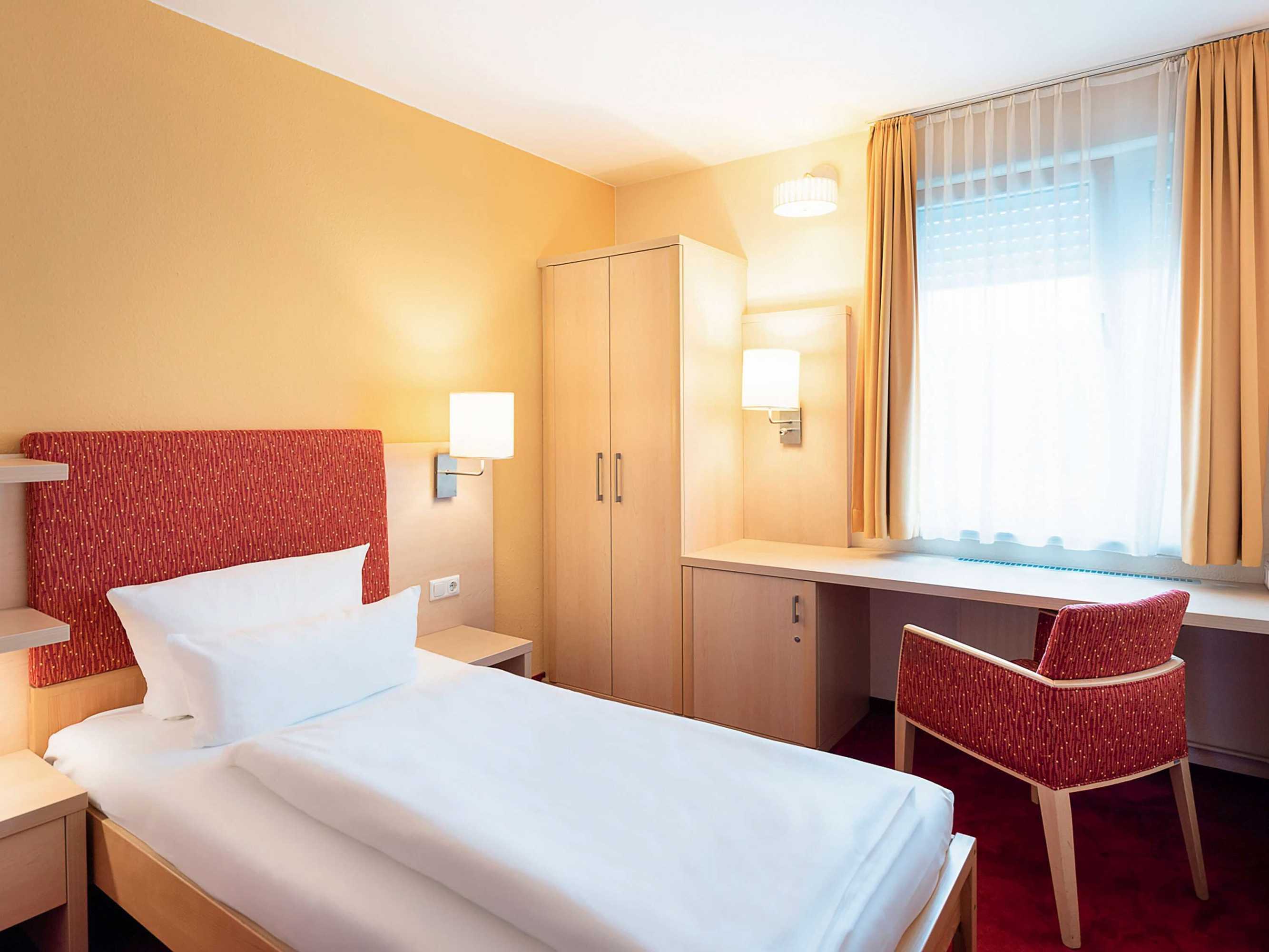 Gift card for Greet Hotel Darmstadt Gift card for Greet Hotel Darmstadt