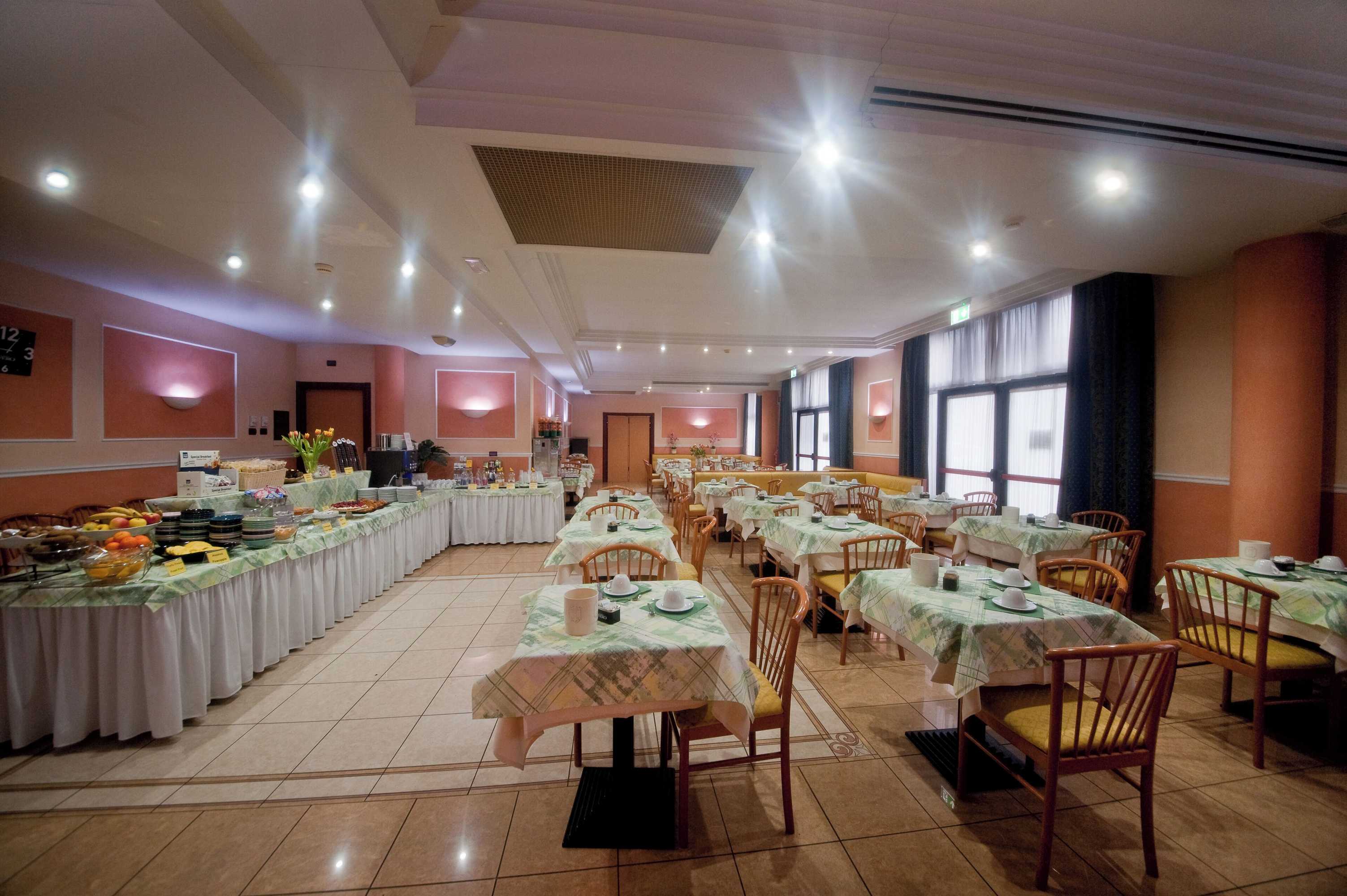 Gift card for Hotel Le Sorgenti