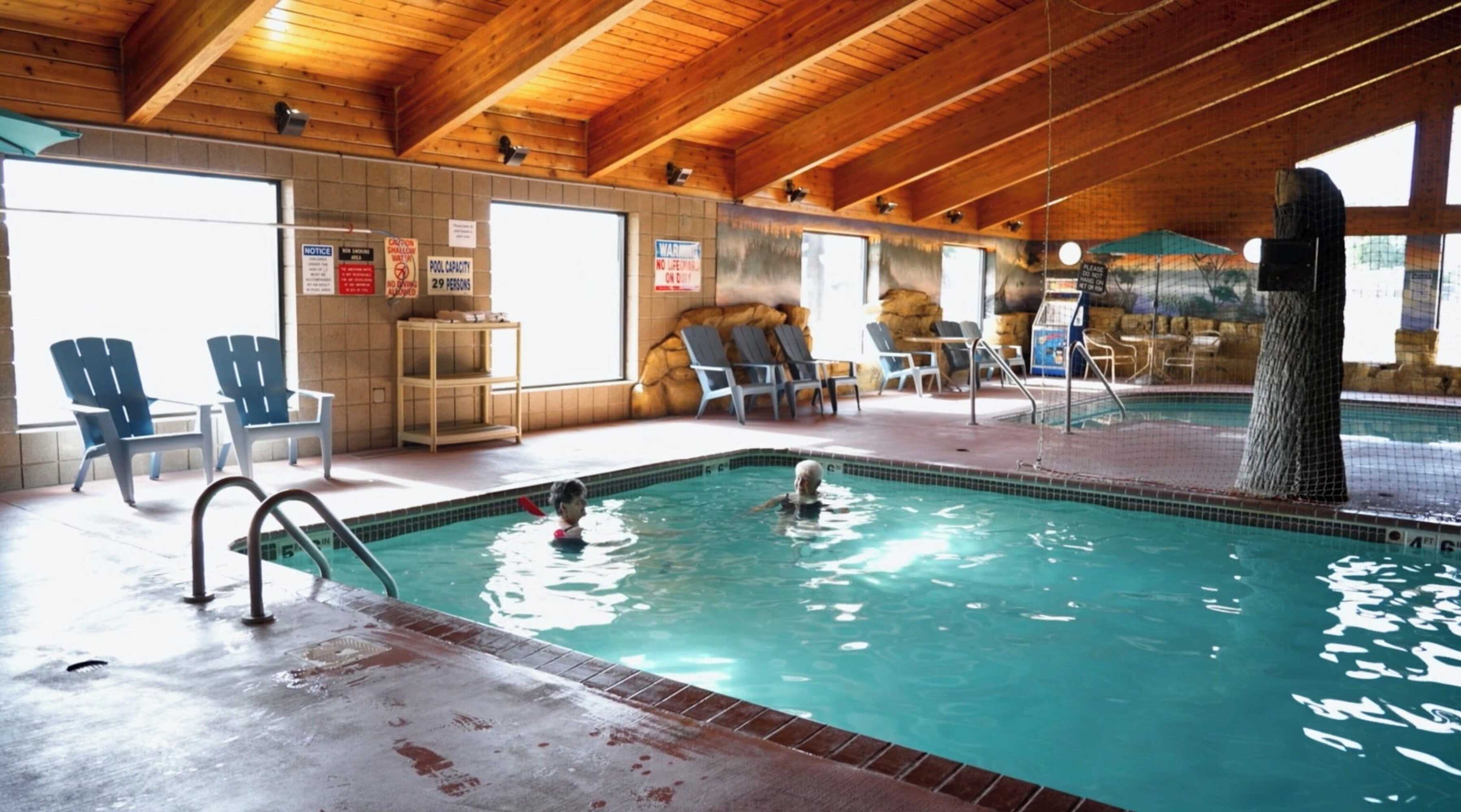 Gift card for Americinn by Wyndham Chippewa Falls Gift card for Americinn by Wyndham Chippewa Falls