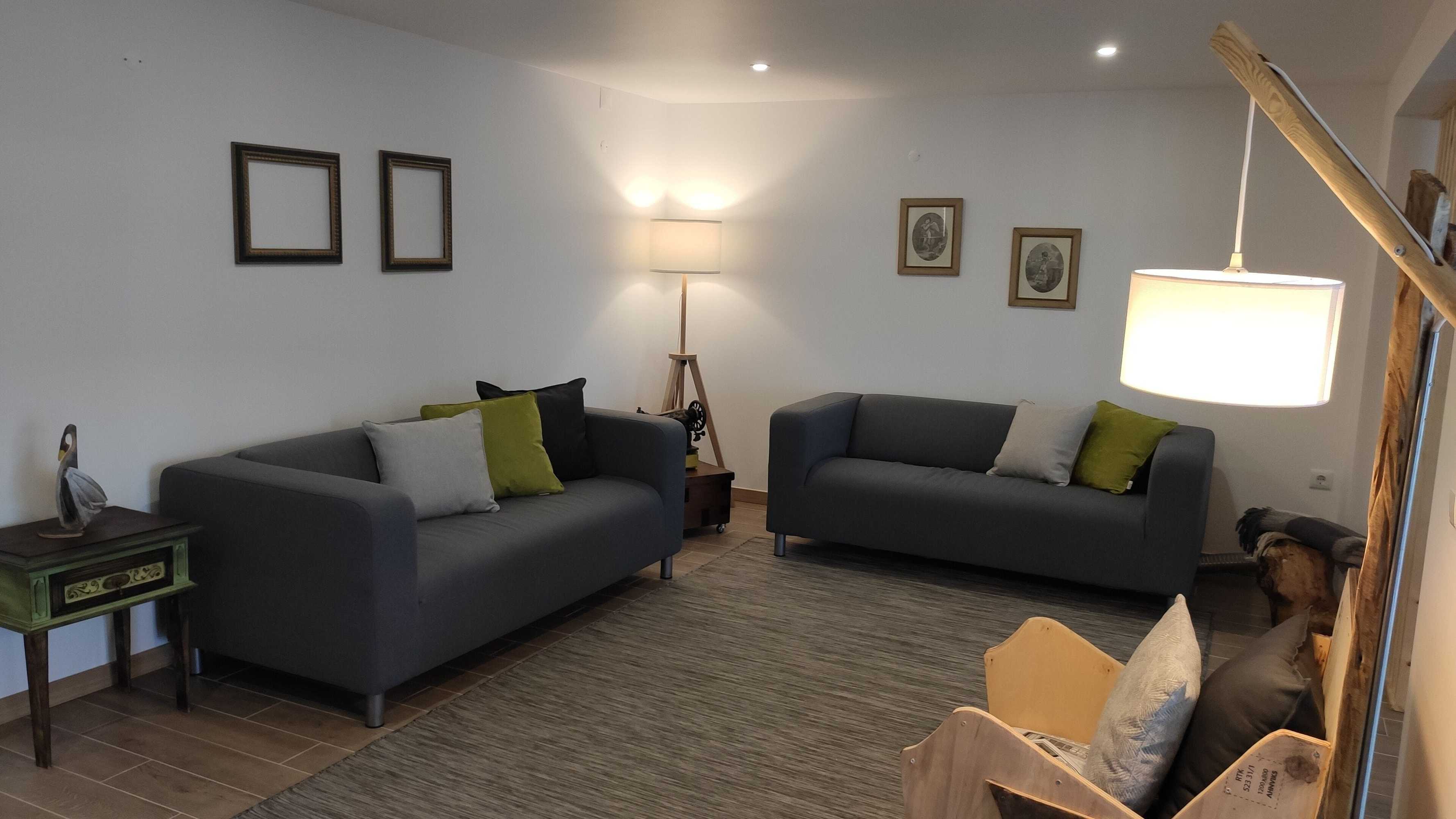 Gift card for Laranjeira Das Loiras