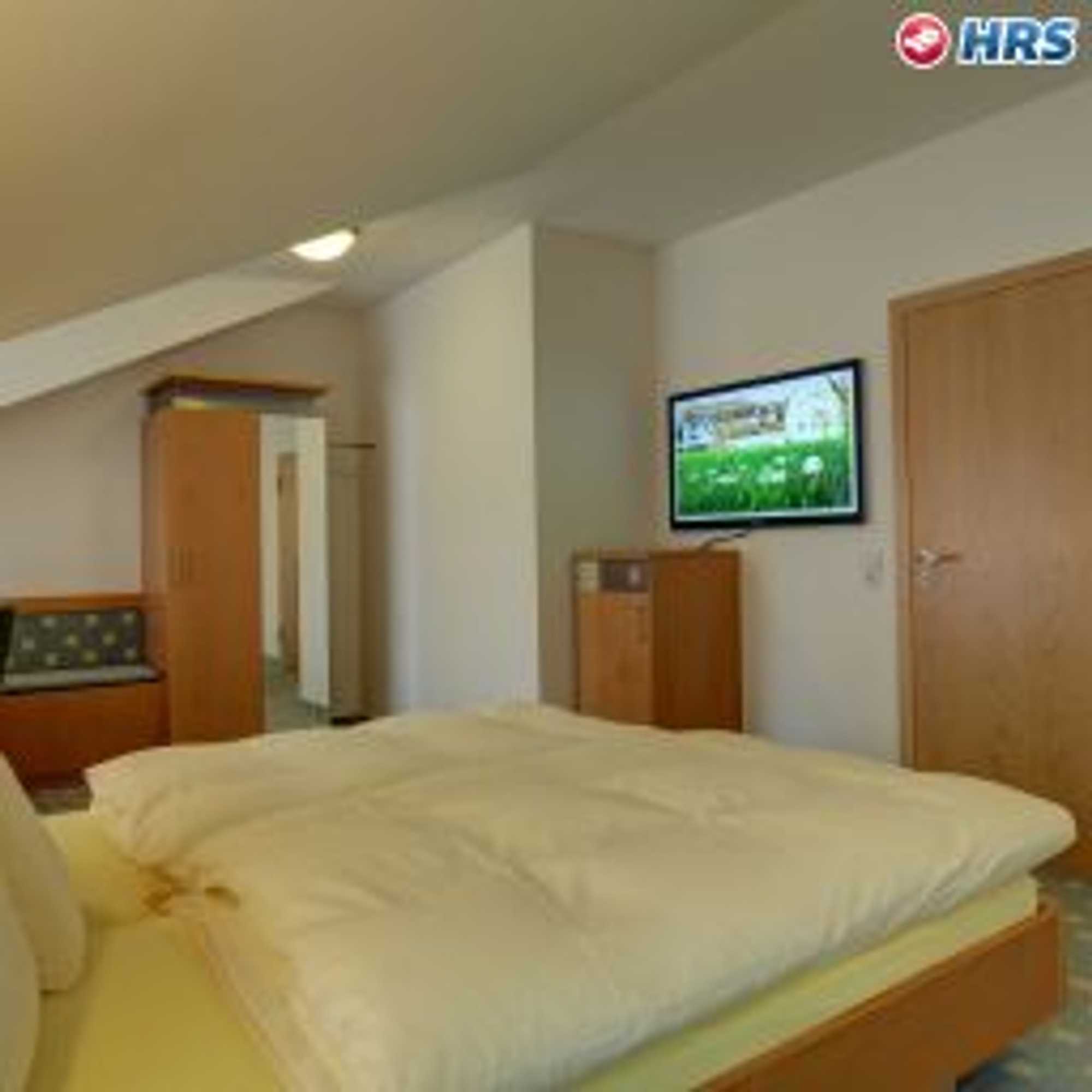 Gift card for Hotel Birkenhof Gift card for Hotel Birkenhof